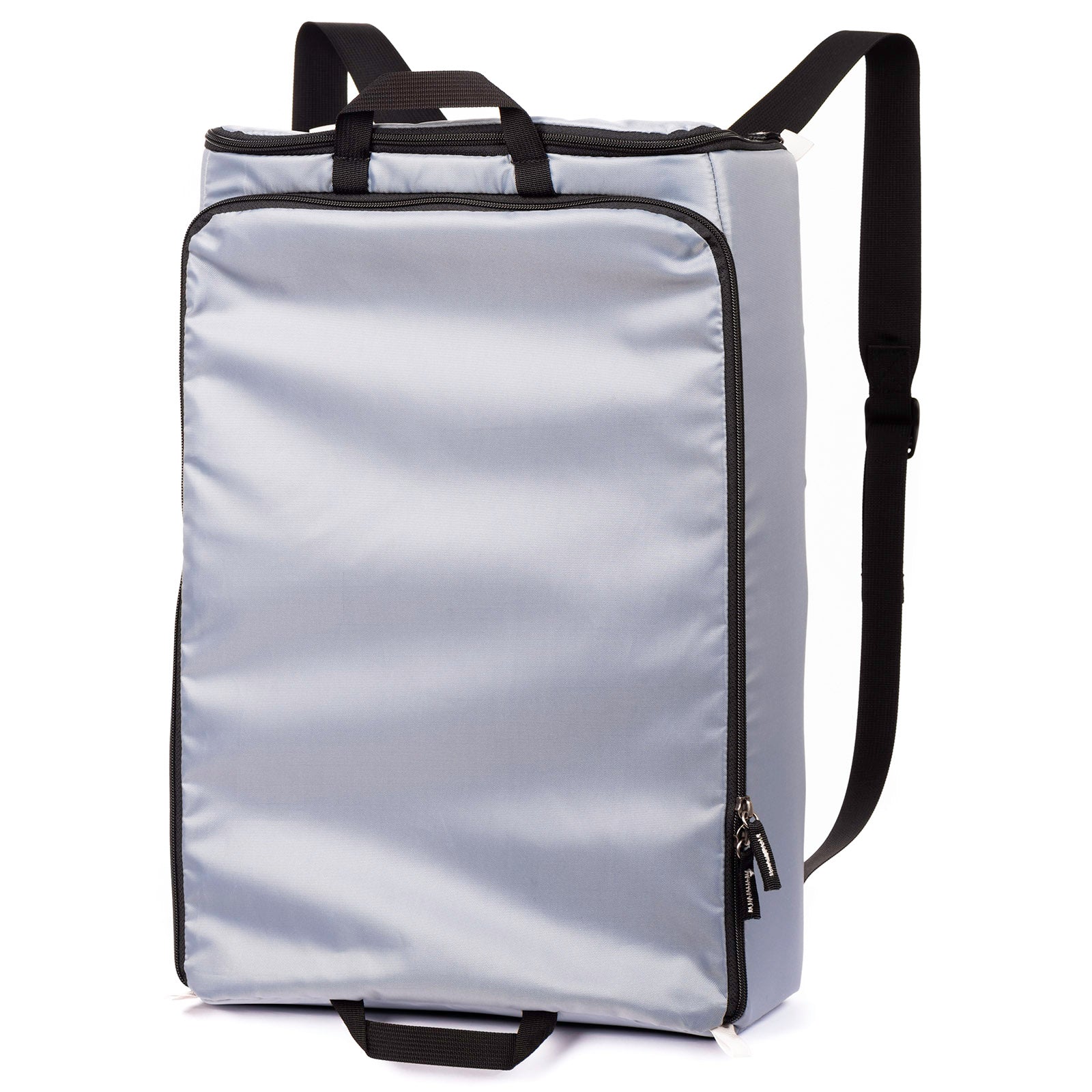 BackLight® Elite 45L - Image 35