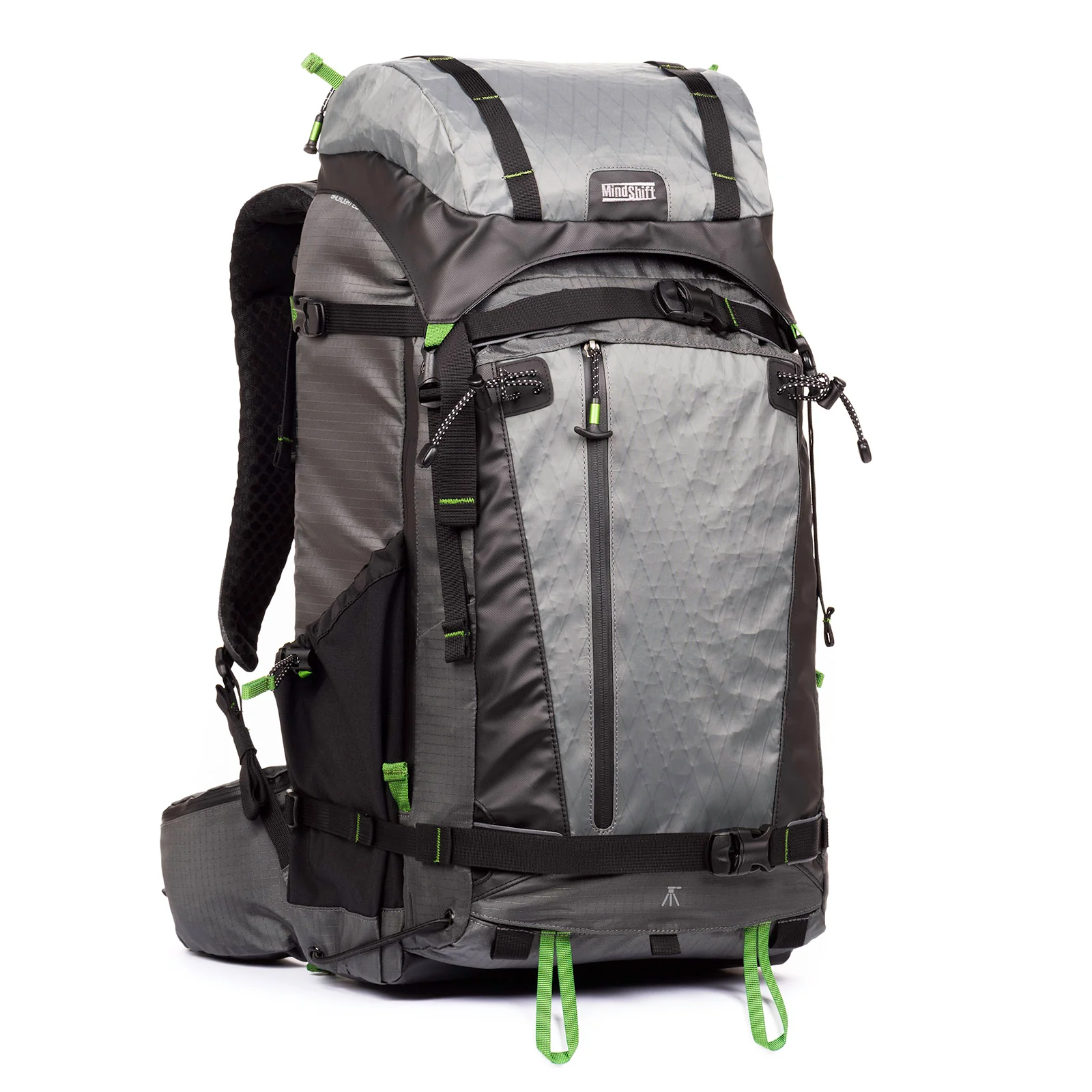 BackLight® Elite 45L - Image 38