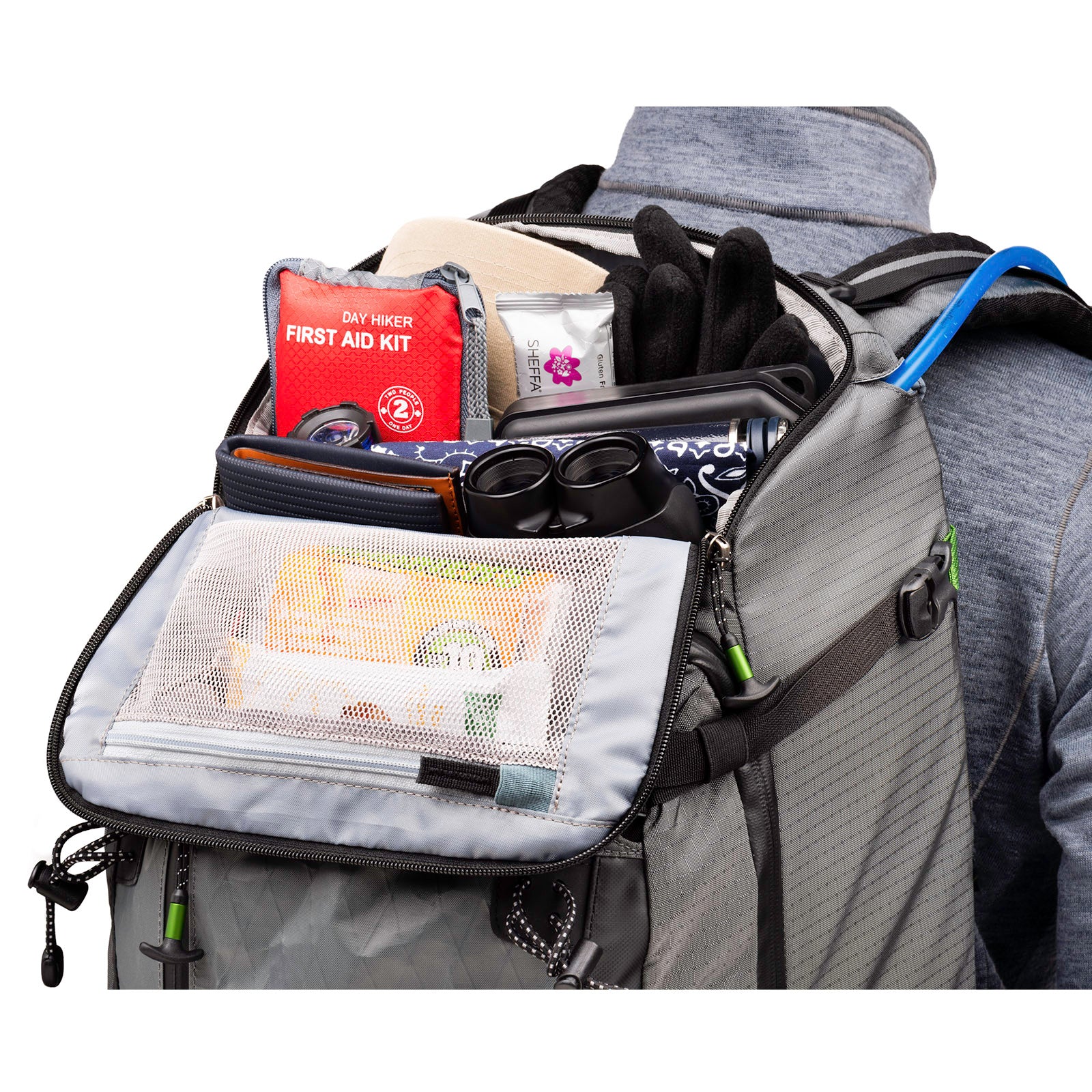 BackLight® Elite 45L - Image 39