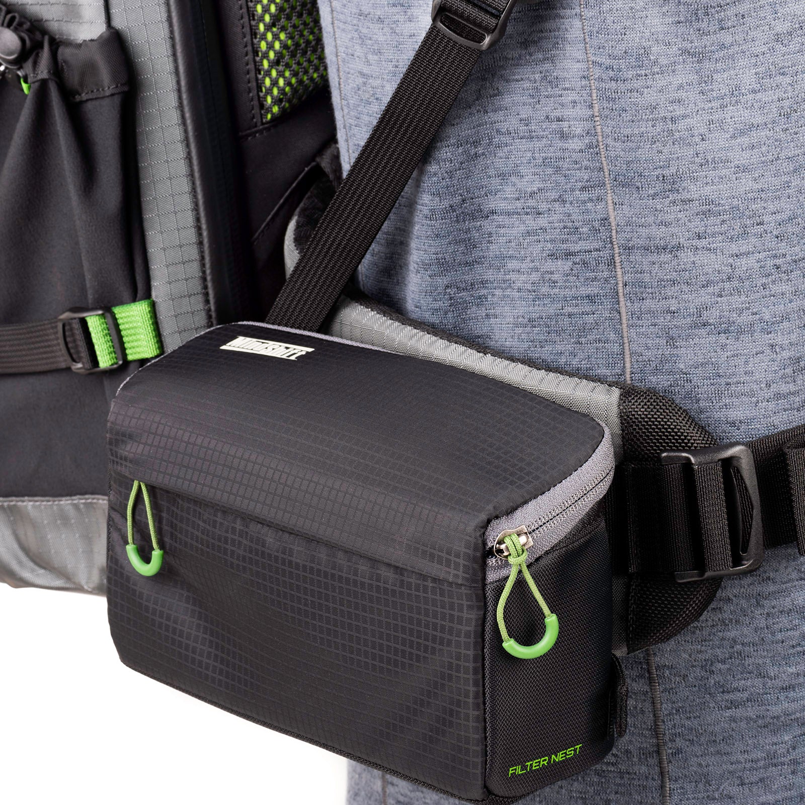 BackLight® Elite 45L - Image 42