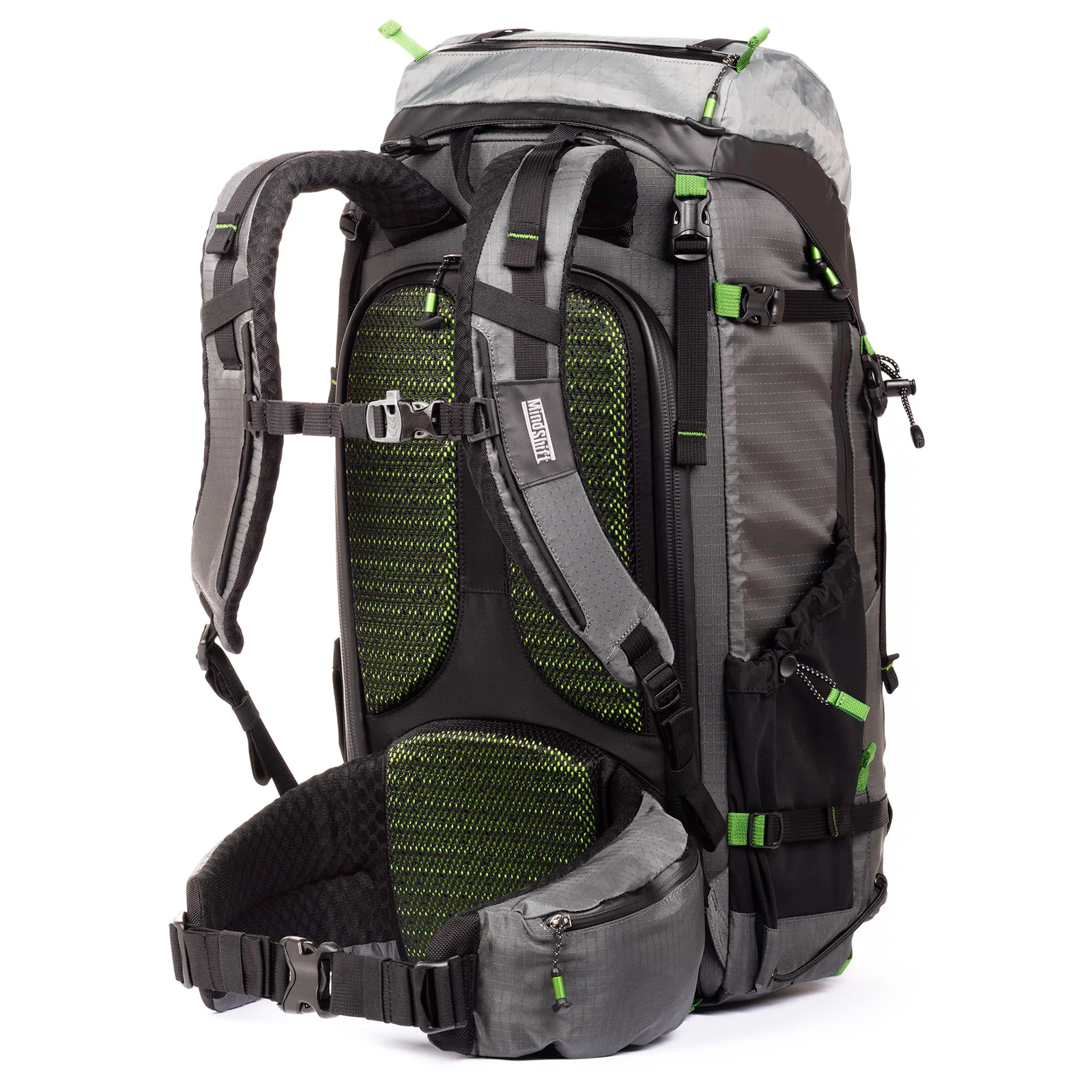 BackLight® Elite 45L - Image 5