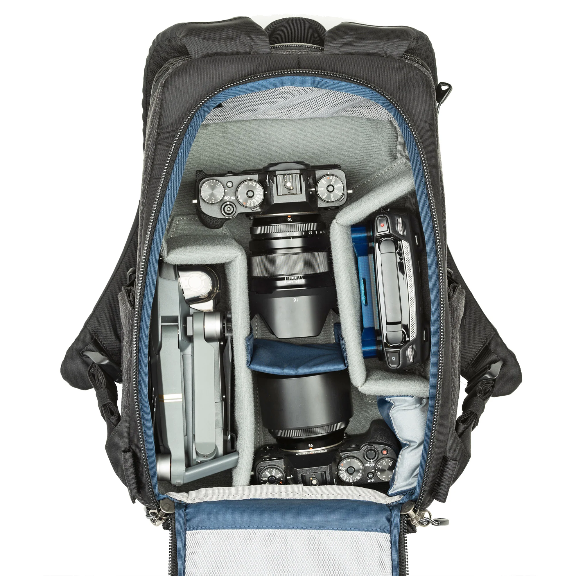 BackStory™ 13 - Image 11