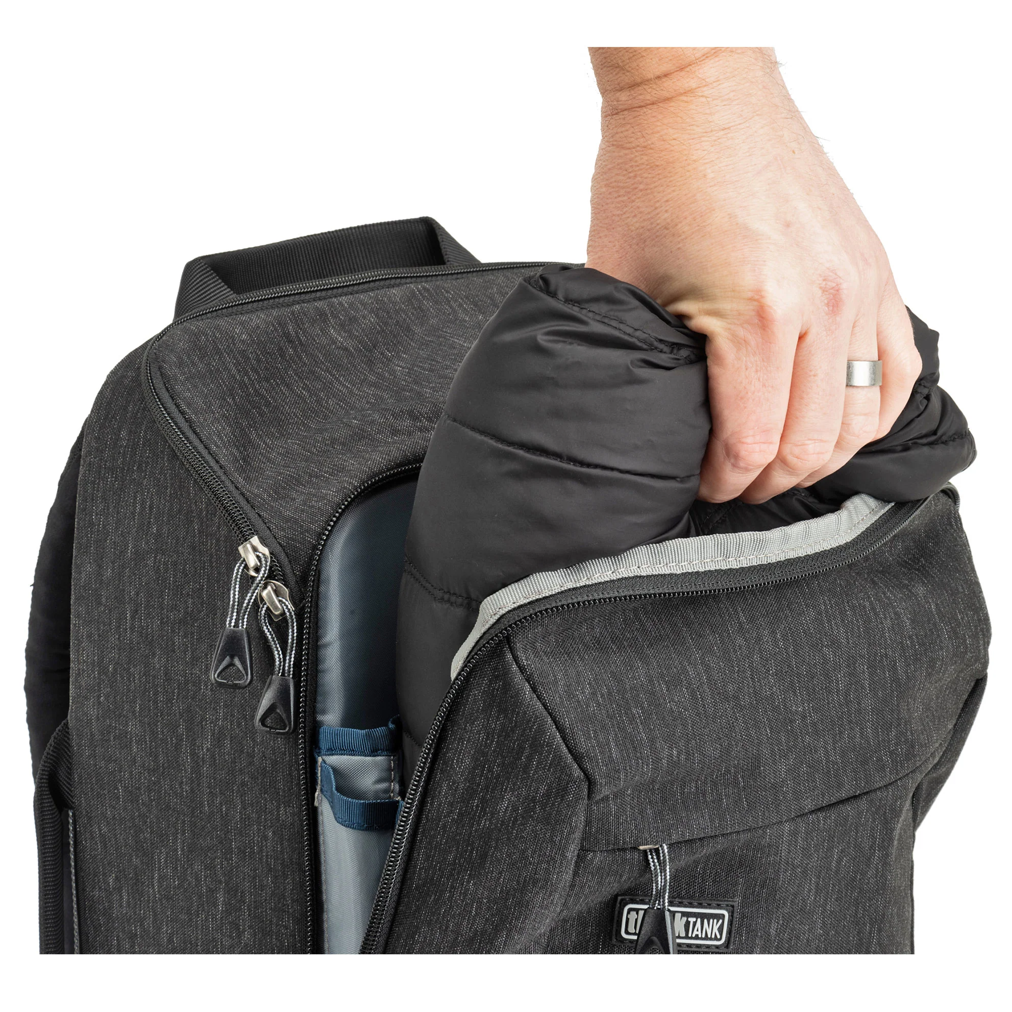 BackStory™ 13 - Image 19