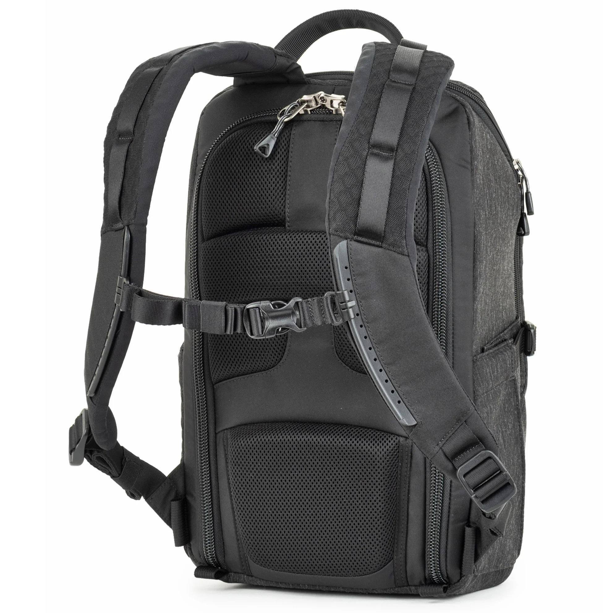 BackStory™ 13 - Image 21