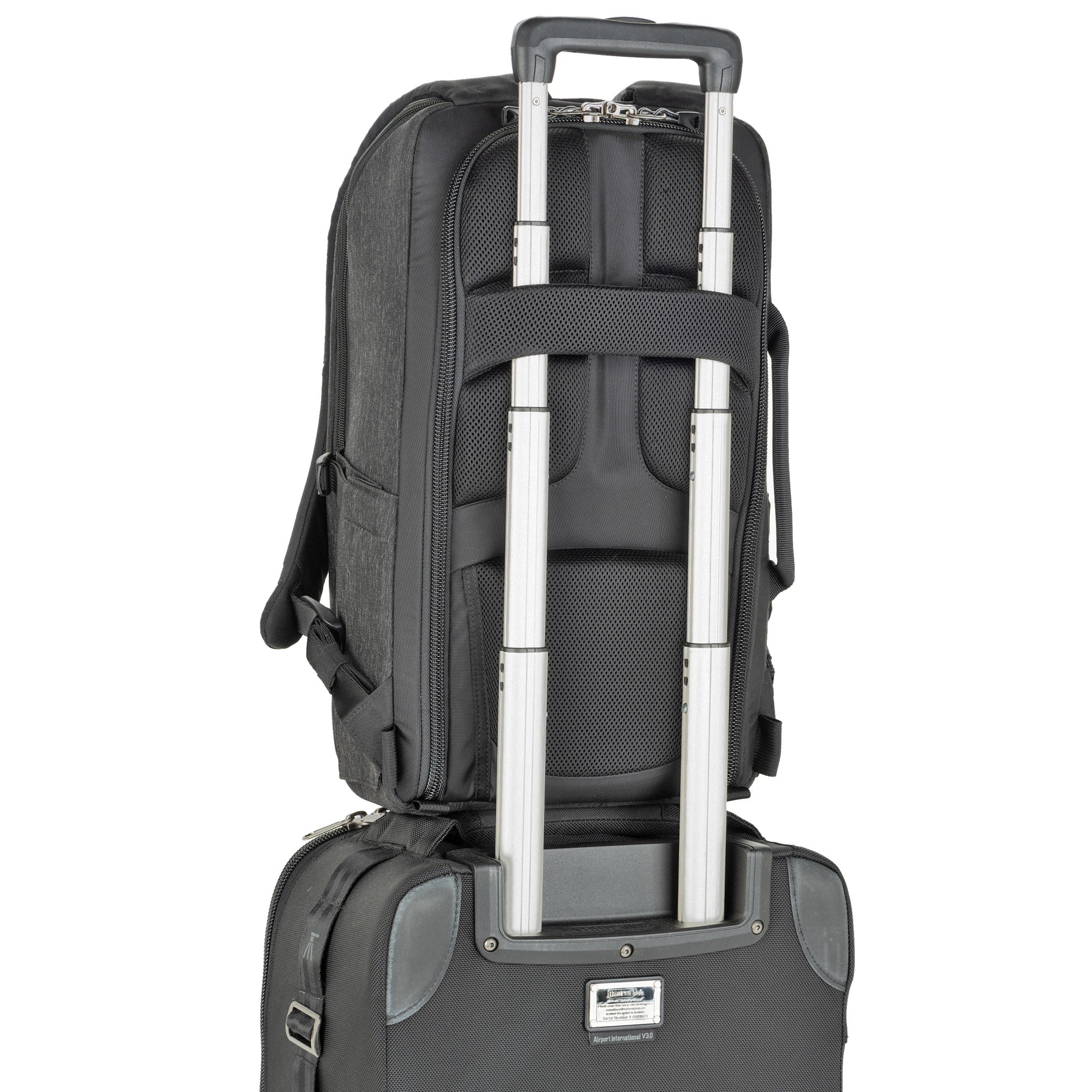 BackStory™ 13 - Image 23