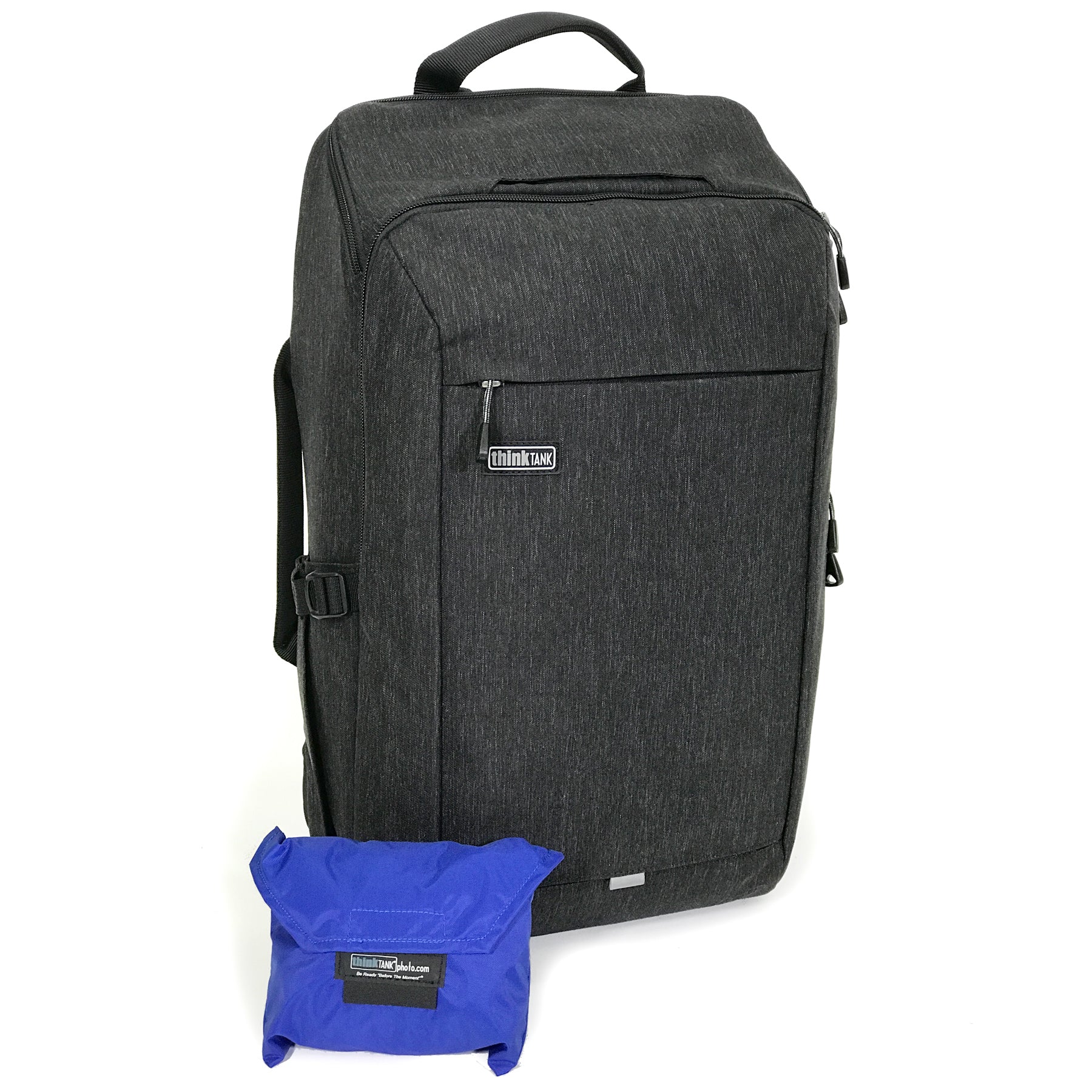 BackStory™ 13 - Image 28