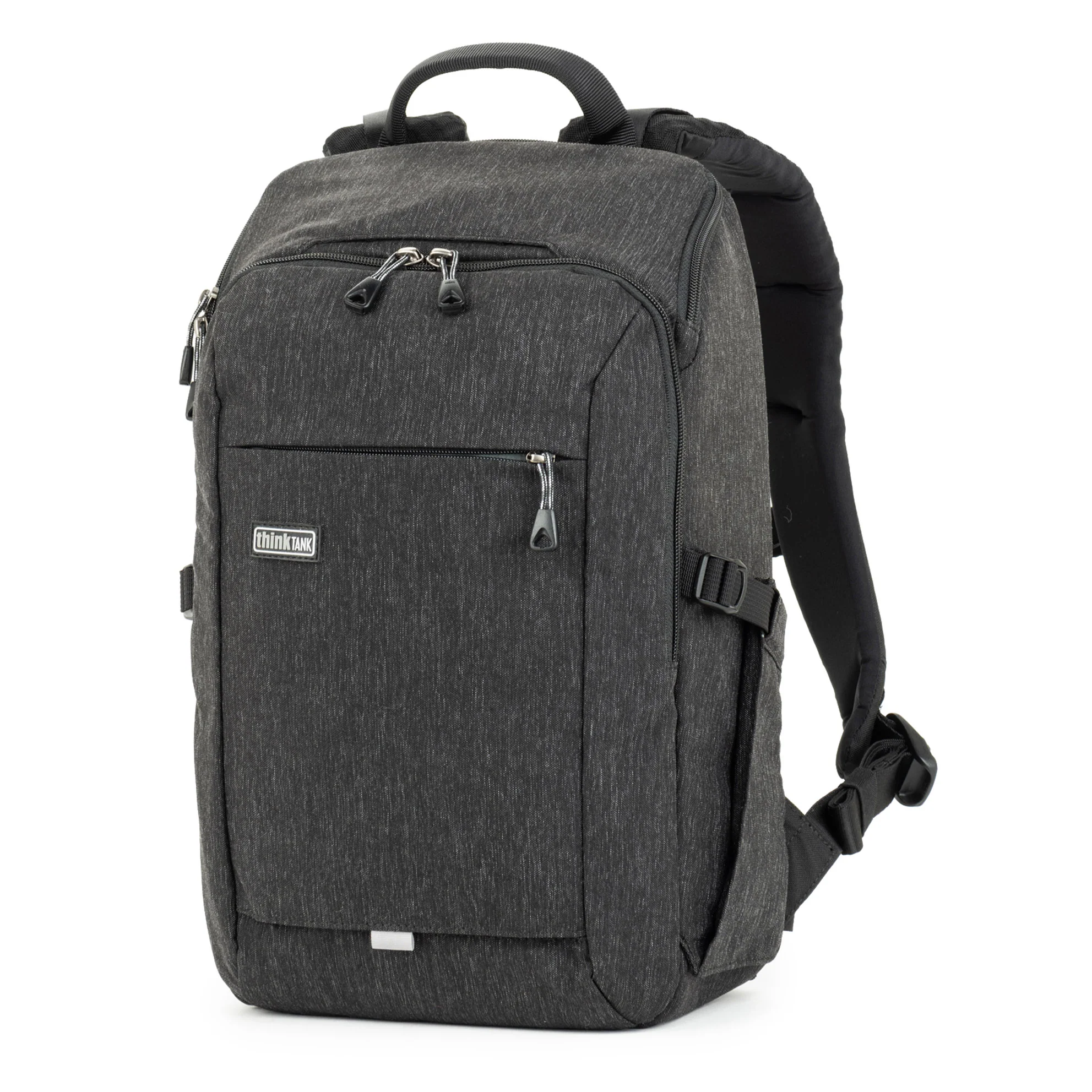 BackStory™ 13 - Image 29