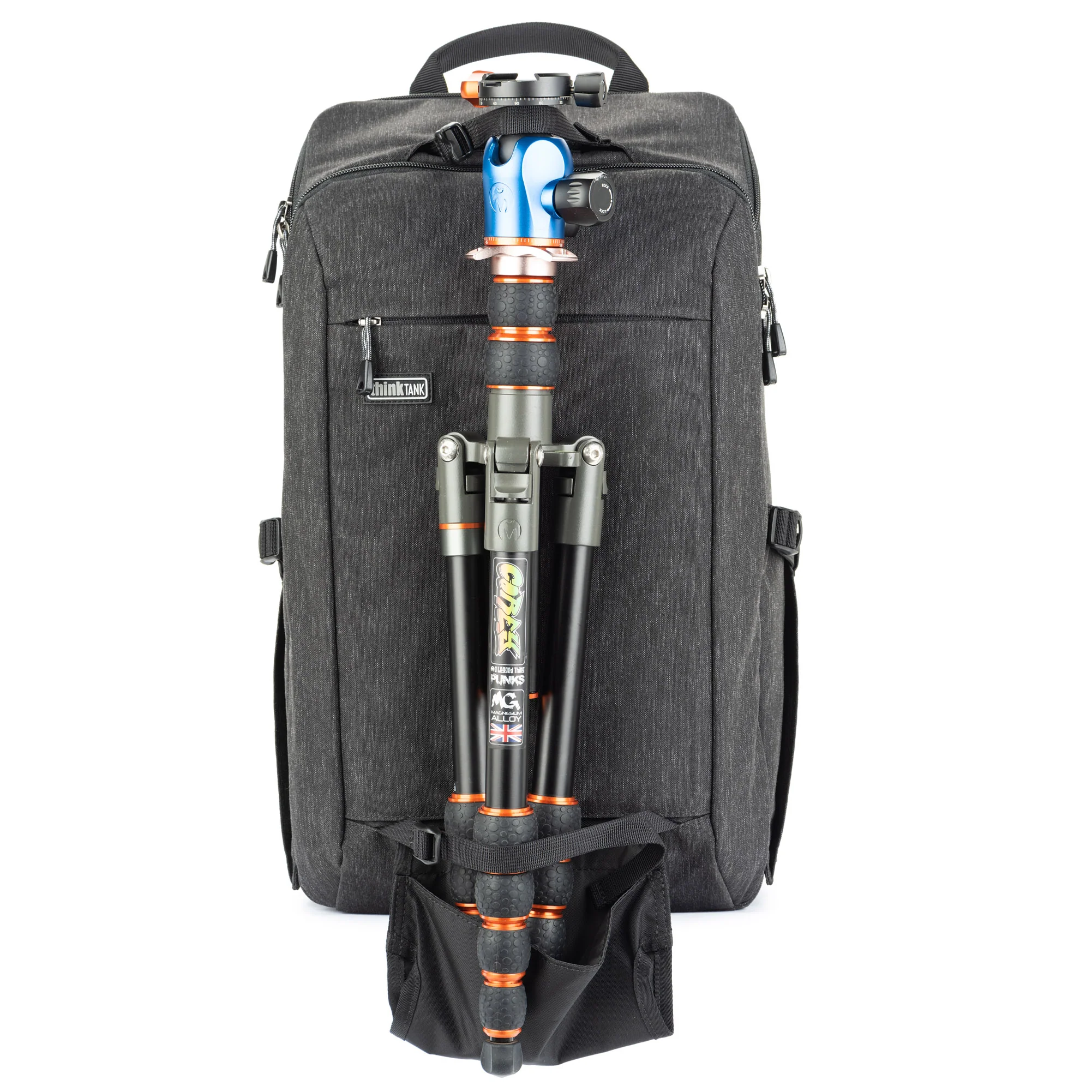 BackStory™ 15 - Image 19