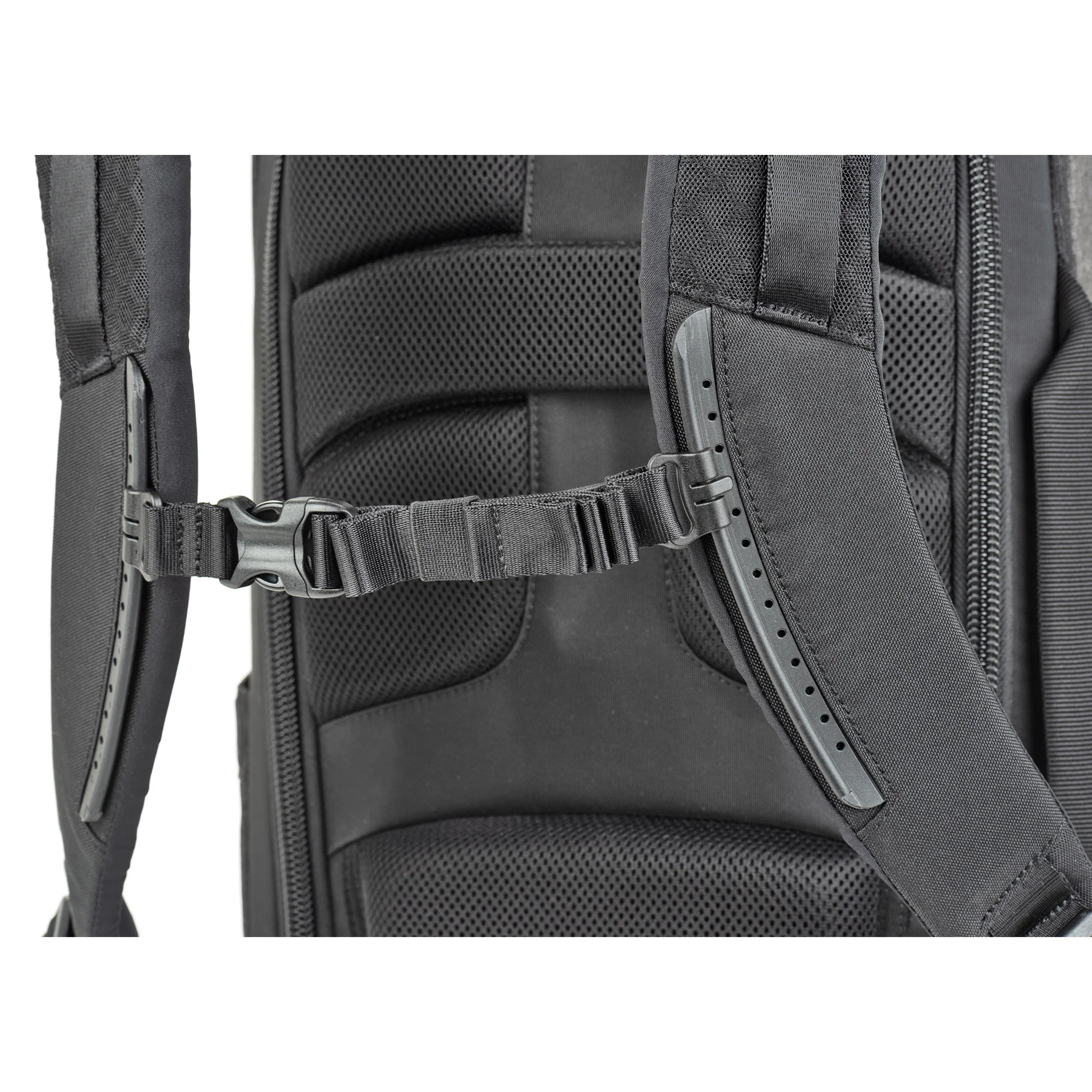 BackStory™ 15 - Image 21