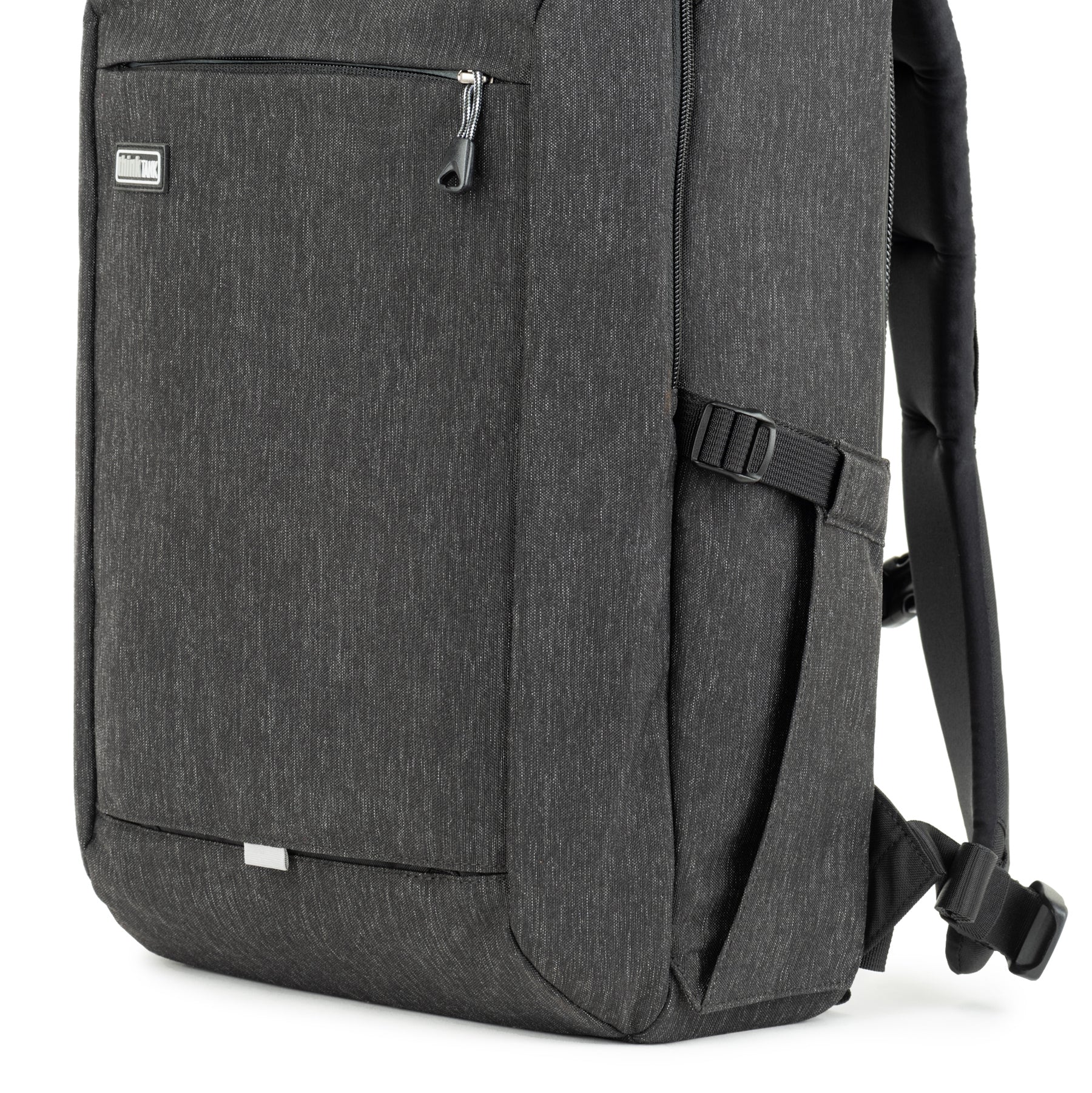 BackStory™ 15 - Image 25