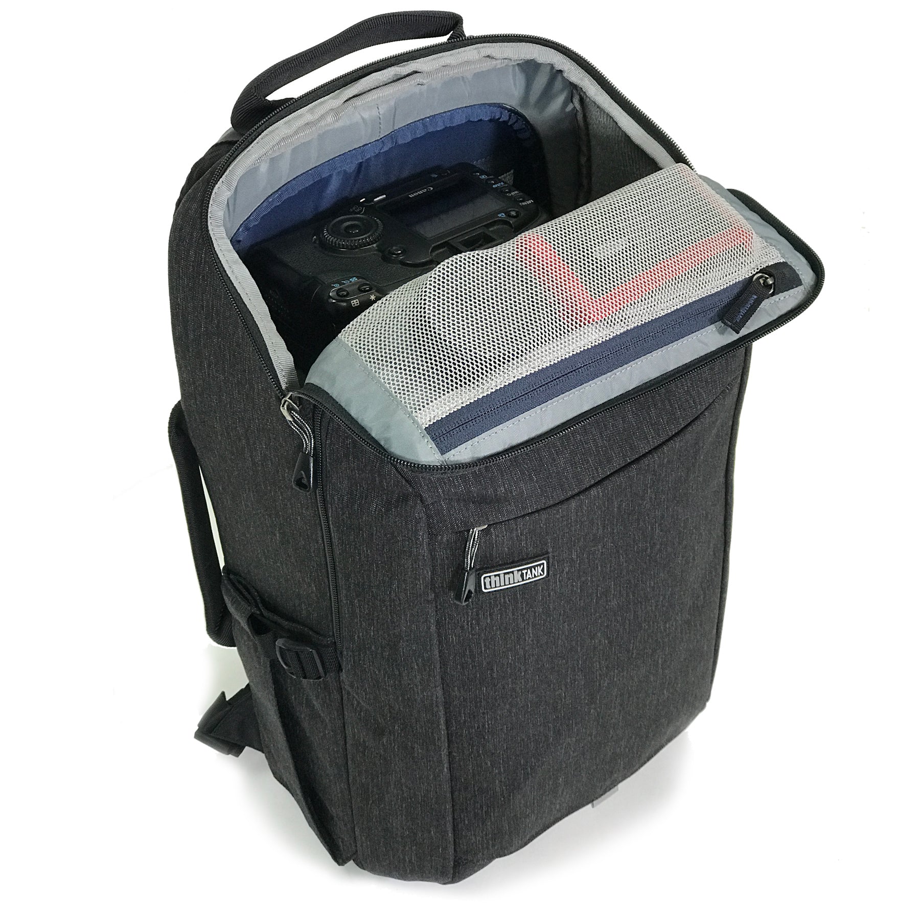 BackStory™ 15 - Image 29