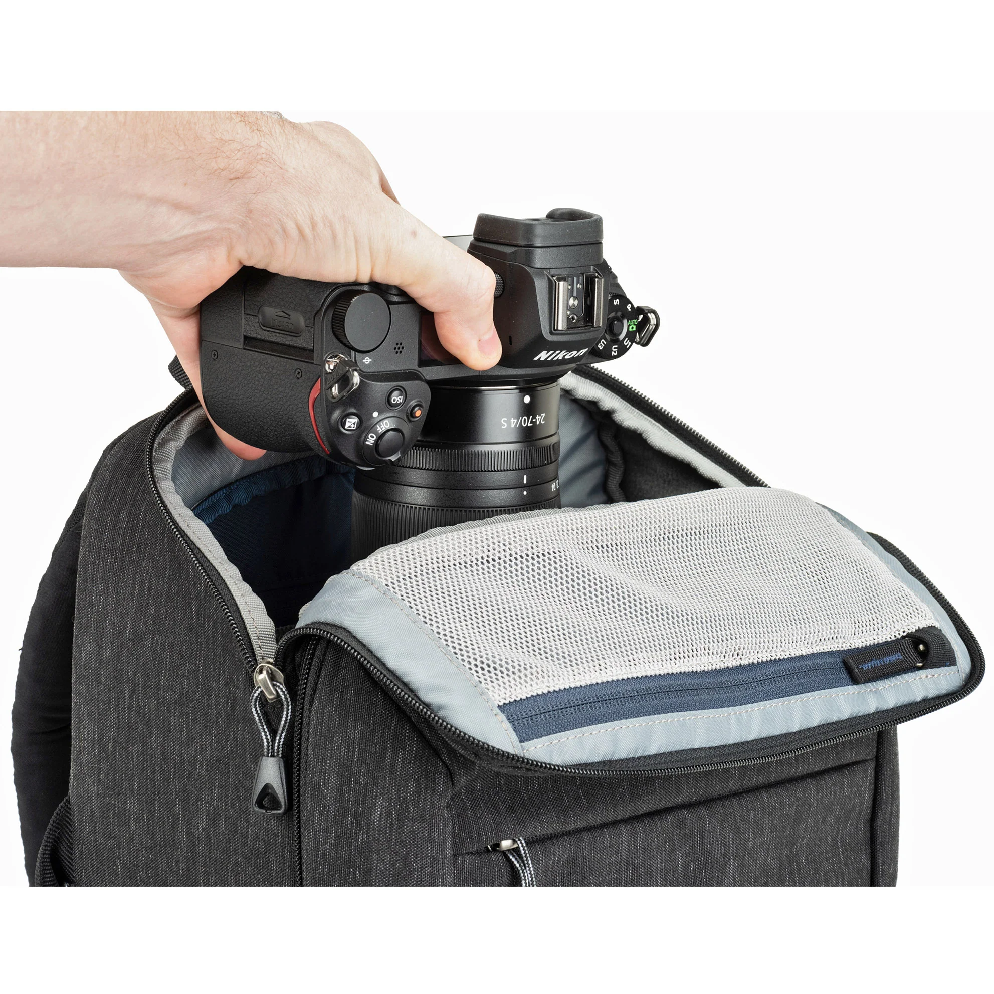 BackStory™ 15 - Image 5