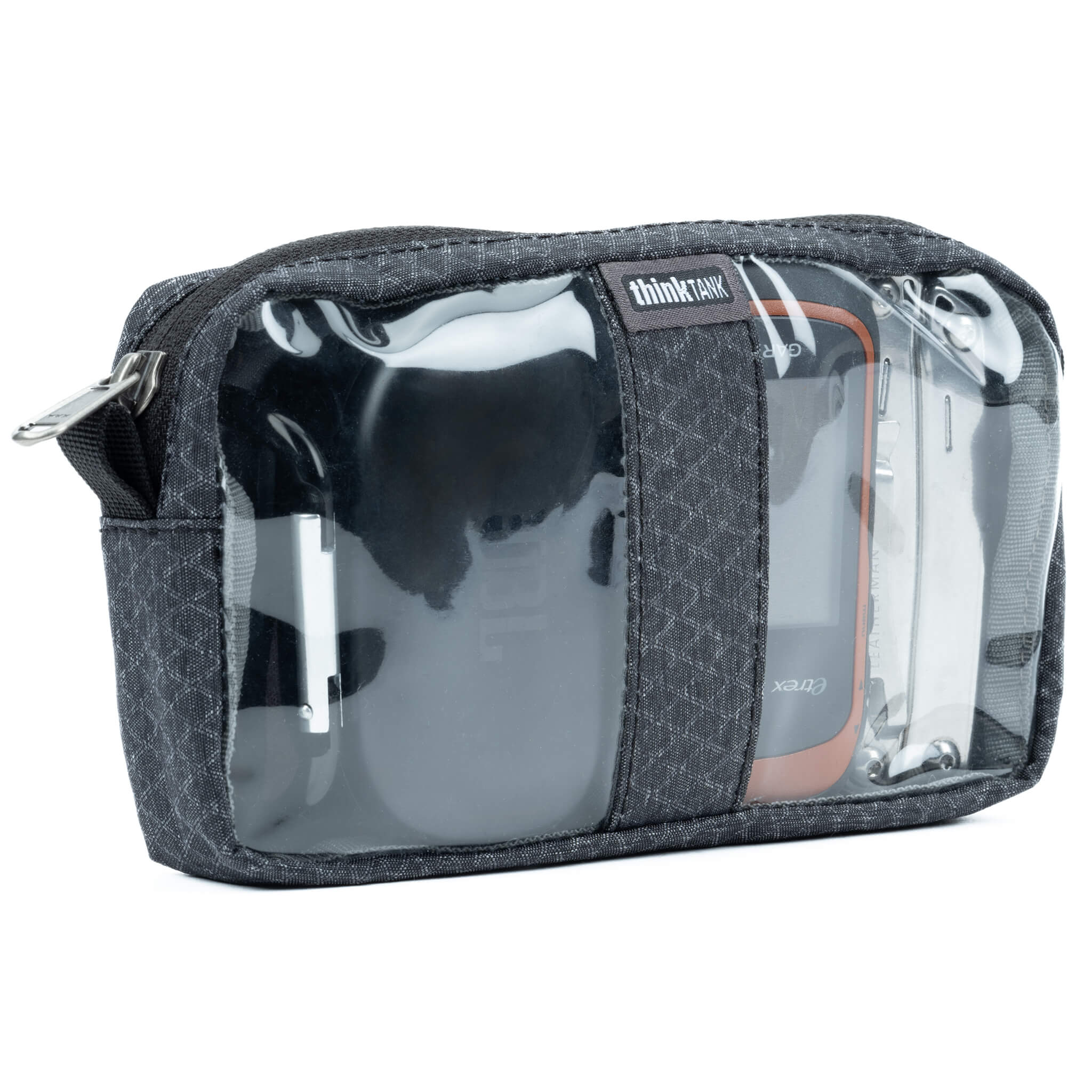 Cable Management™ 10 - Image 3