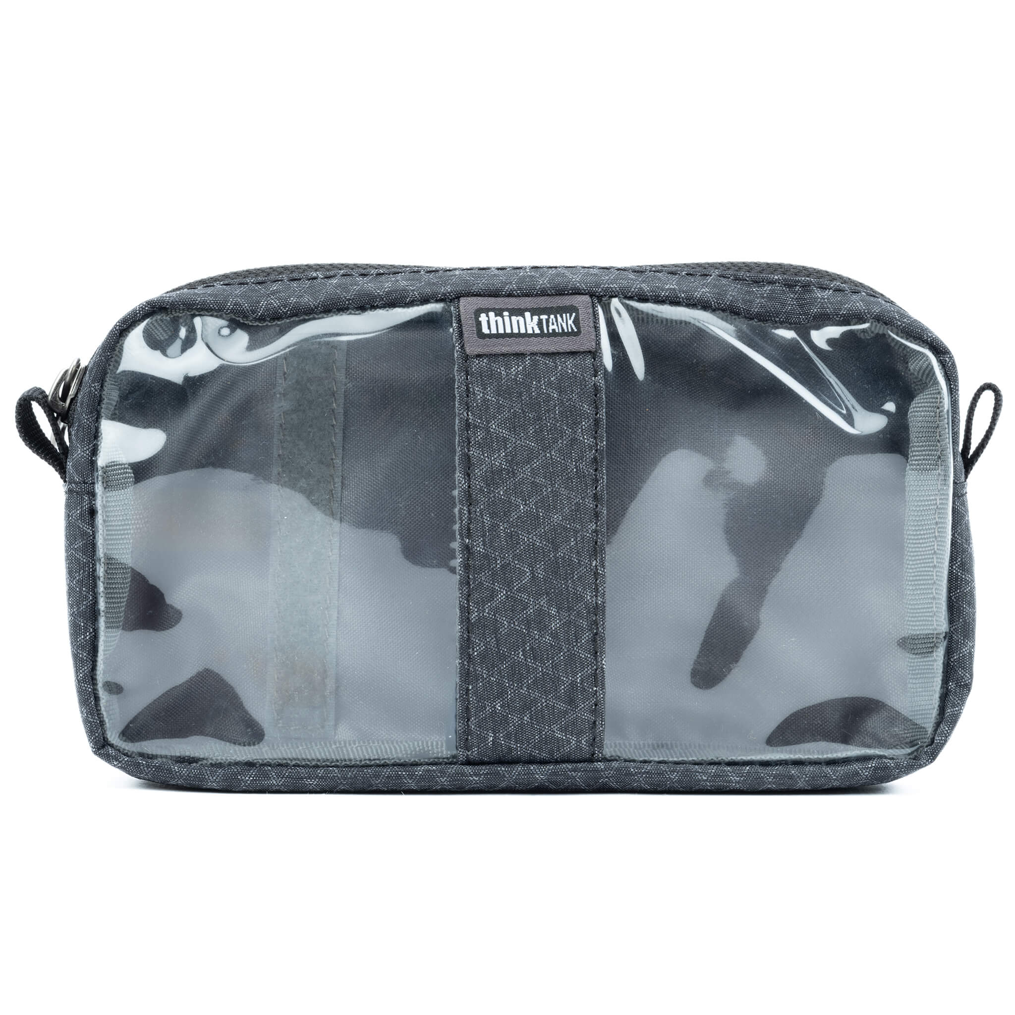 Cable Management™ 10 - Image 4