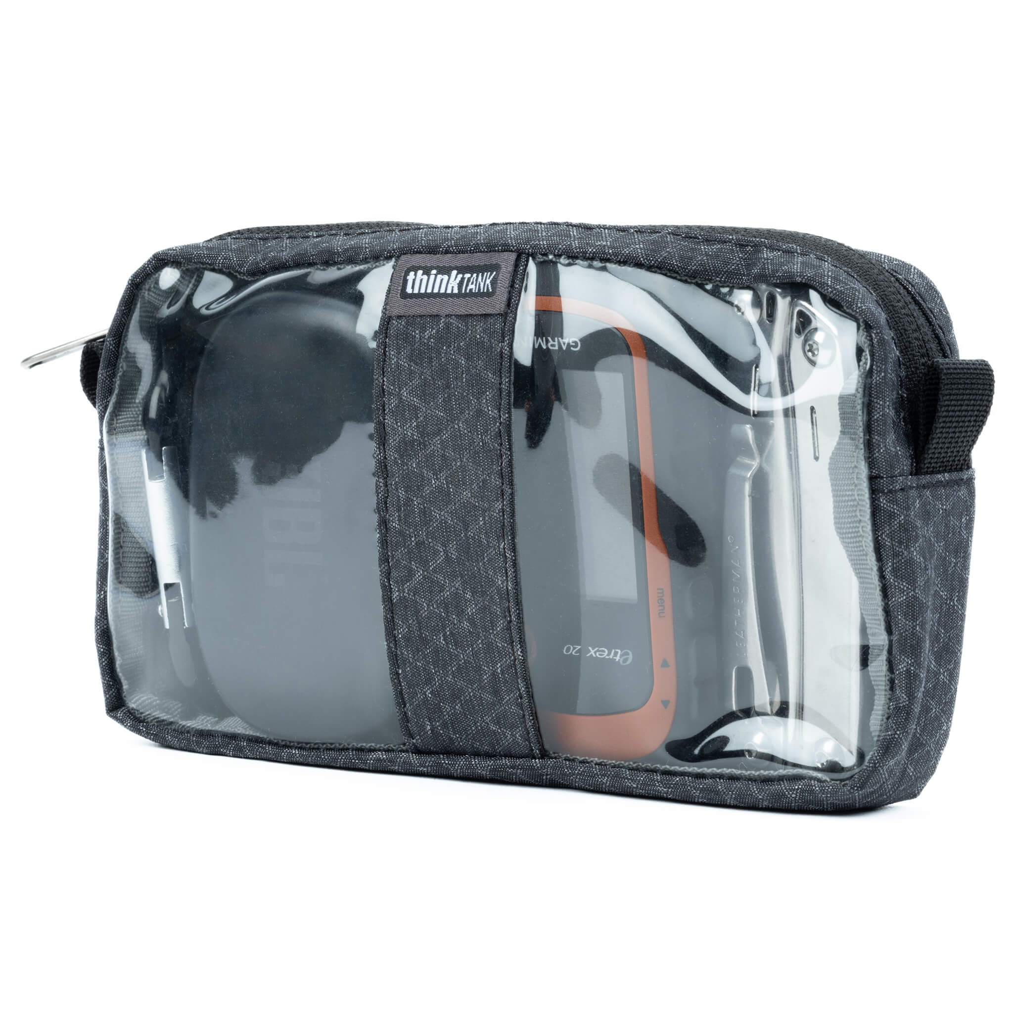 Cable Management™ 10 - Image 5