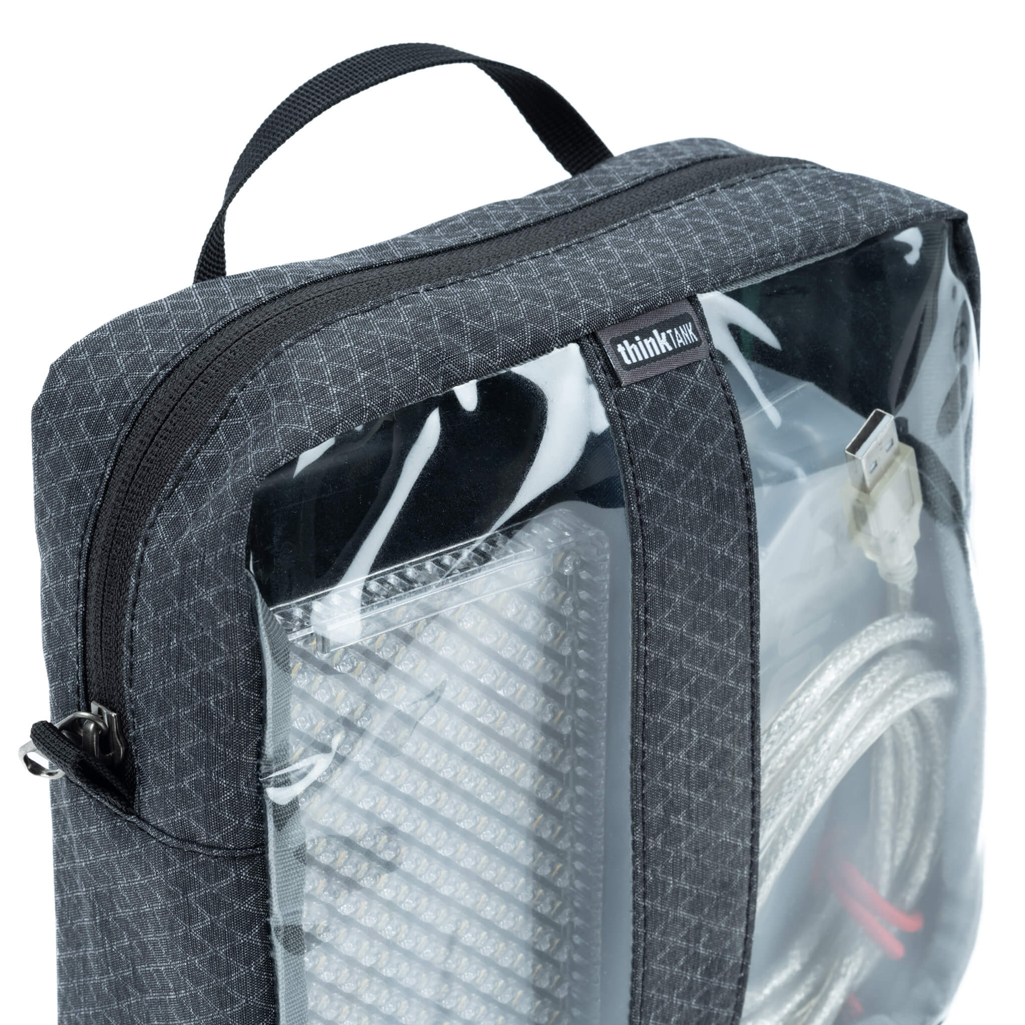 Cable Management™ 20 - Image 11