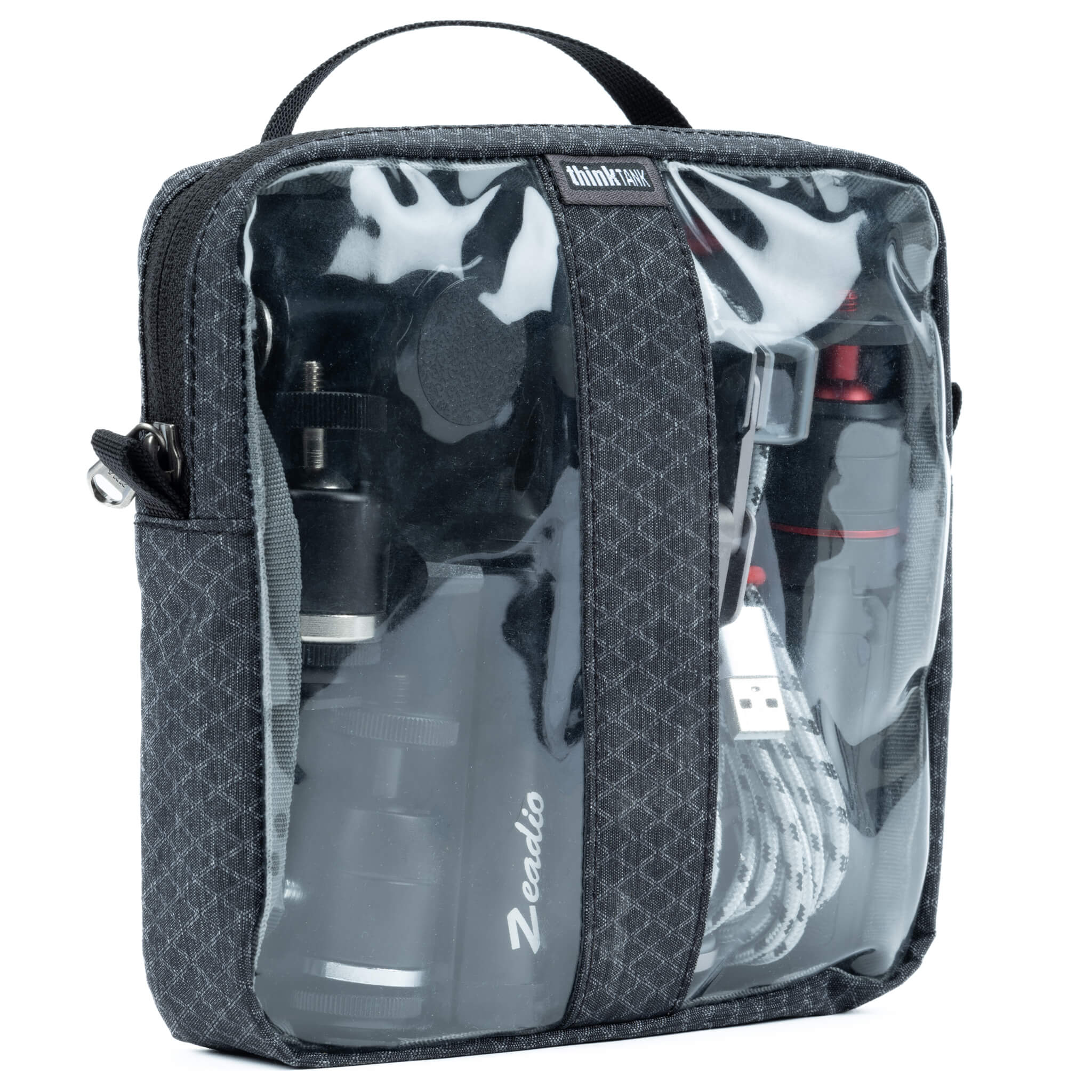 Cable Management™ 20 - Image 3