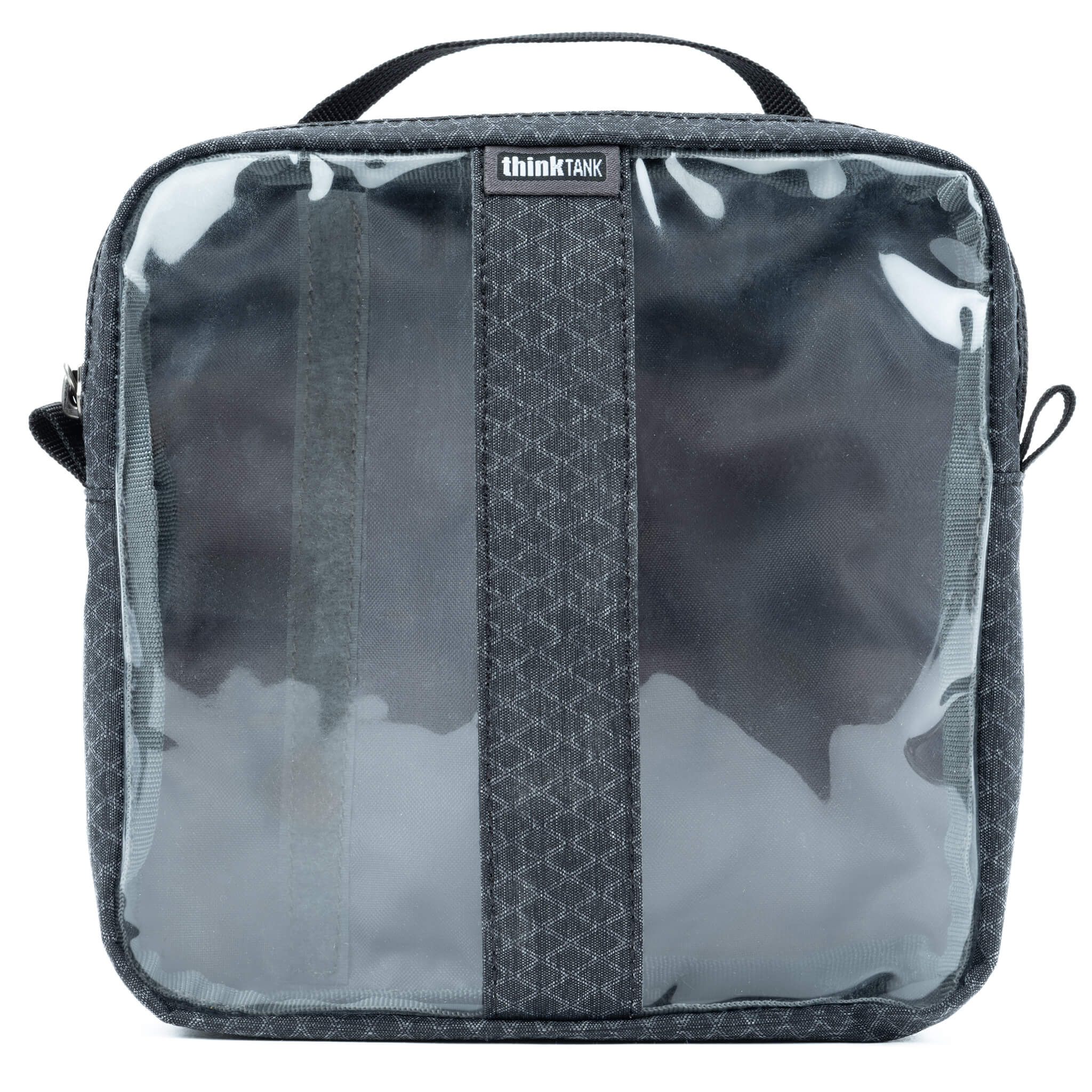 Cable Management™ 20 - Image 4