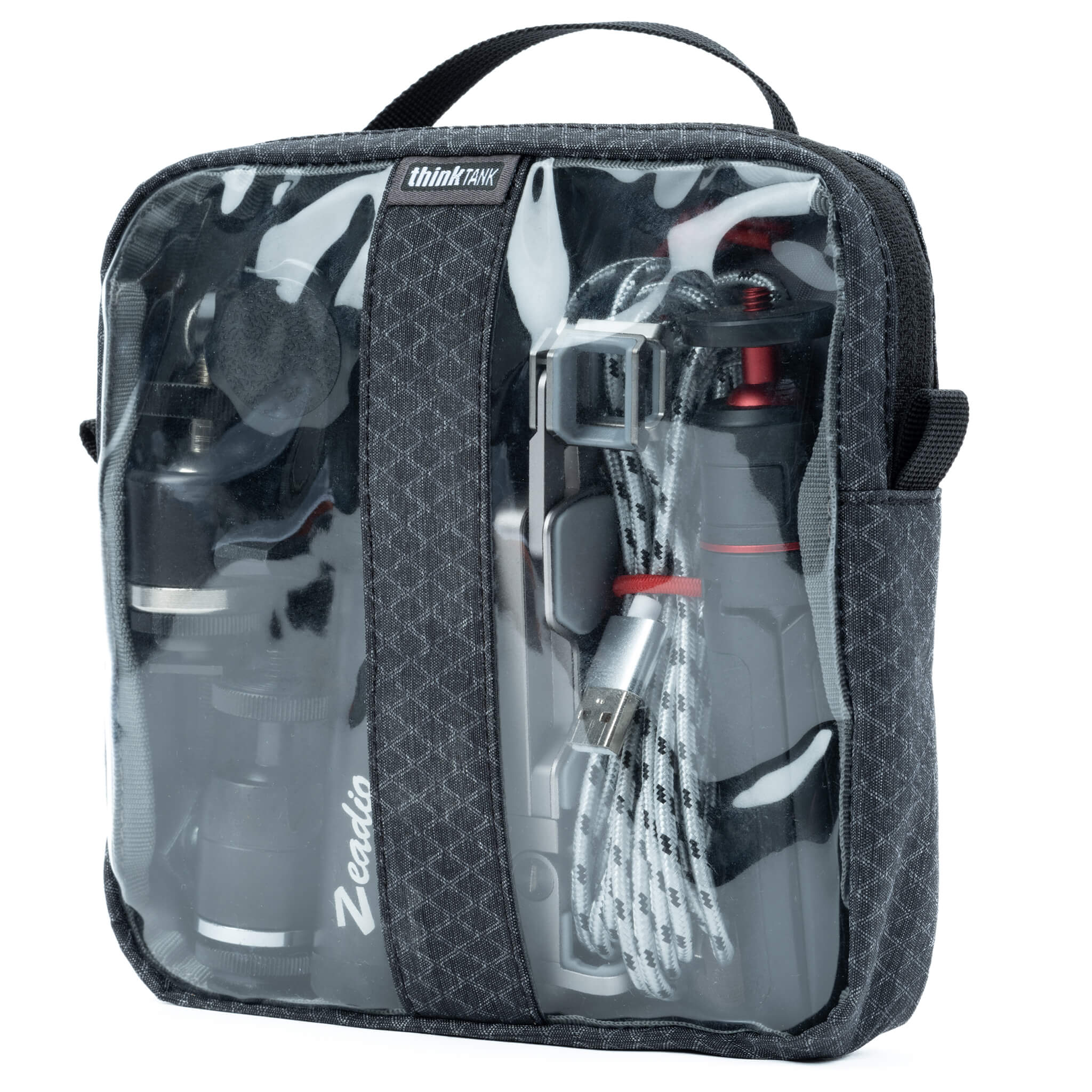 Cable Management™ 20 - Image 5