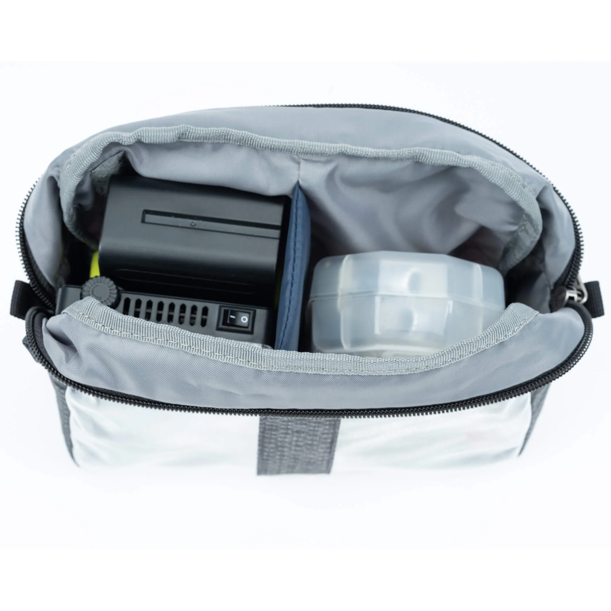 Cable Management™ 30 - Image 10