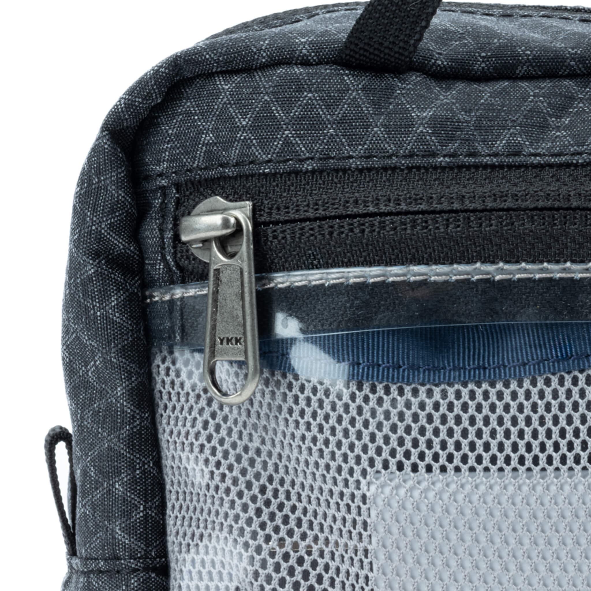 Cable Management™ 30 - Image 14