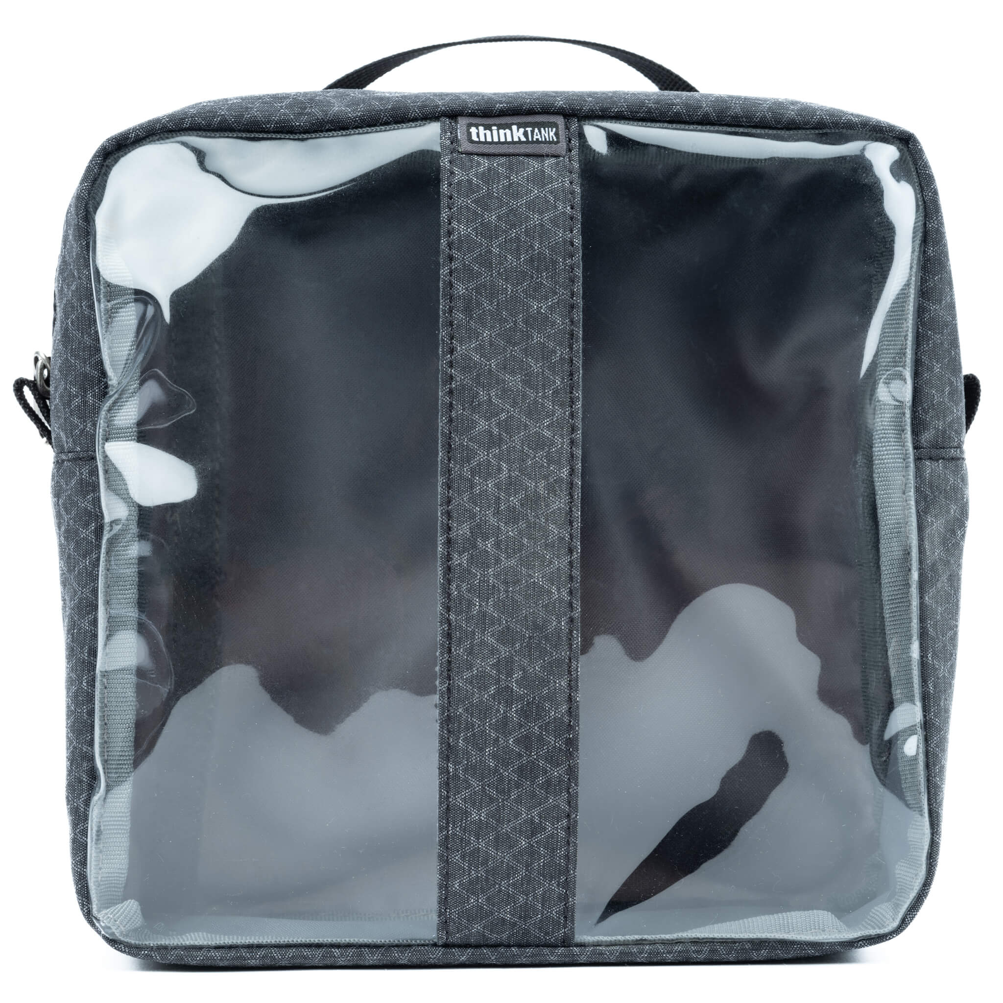 Cable Management™ 30 - Image 4