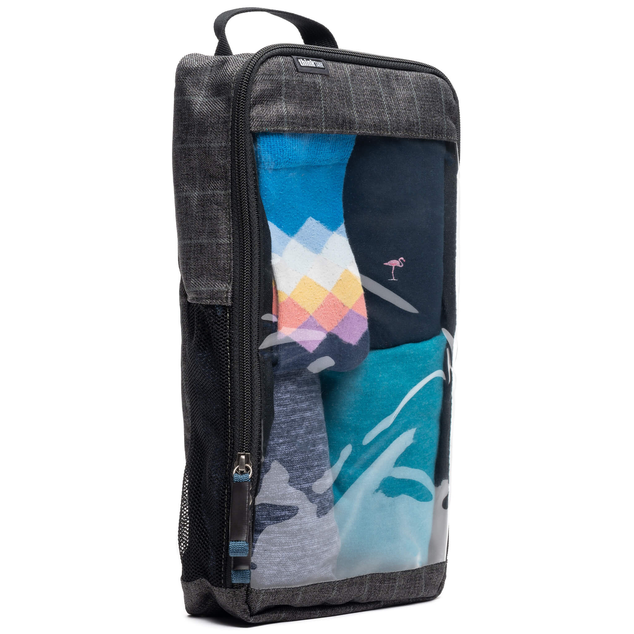 Clothing Cube M - Image 3