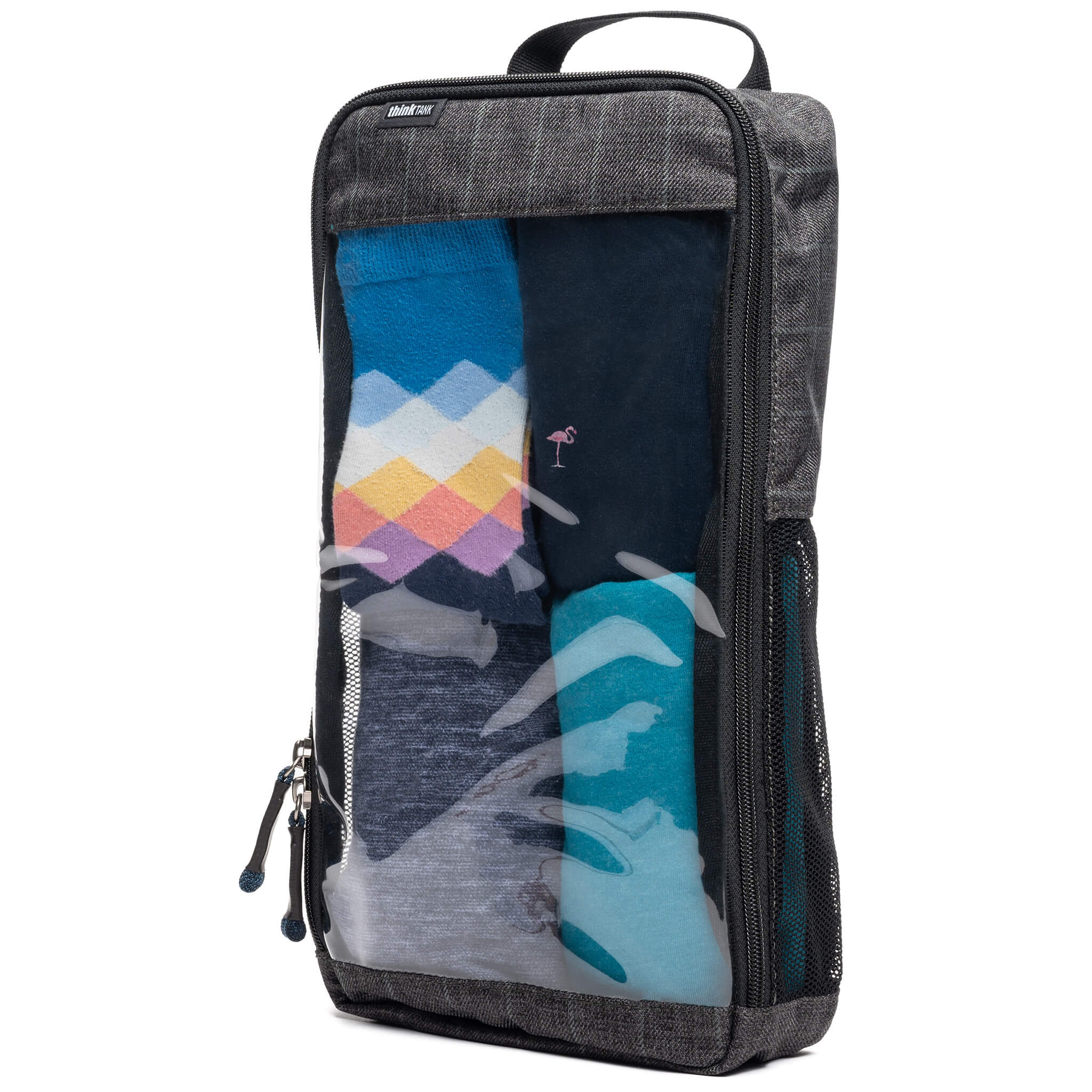 Clothing Cube M - Image 4