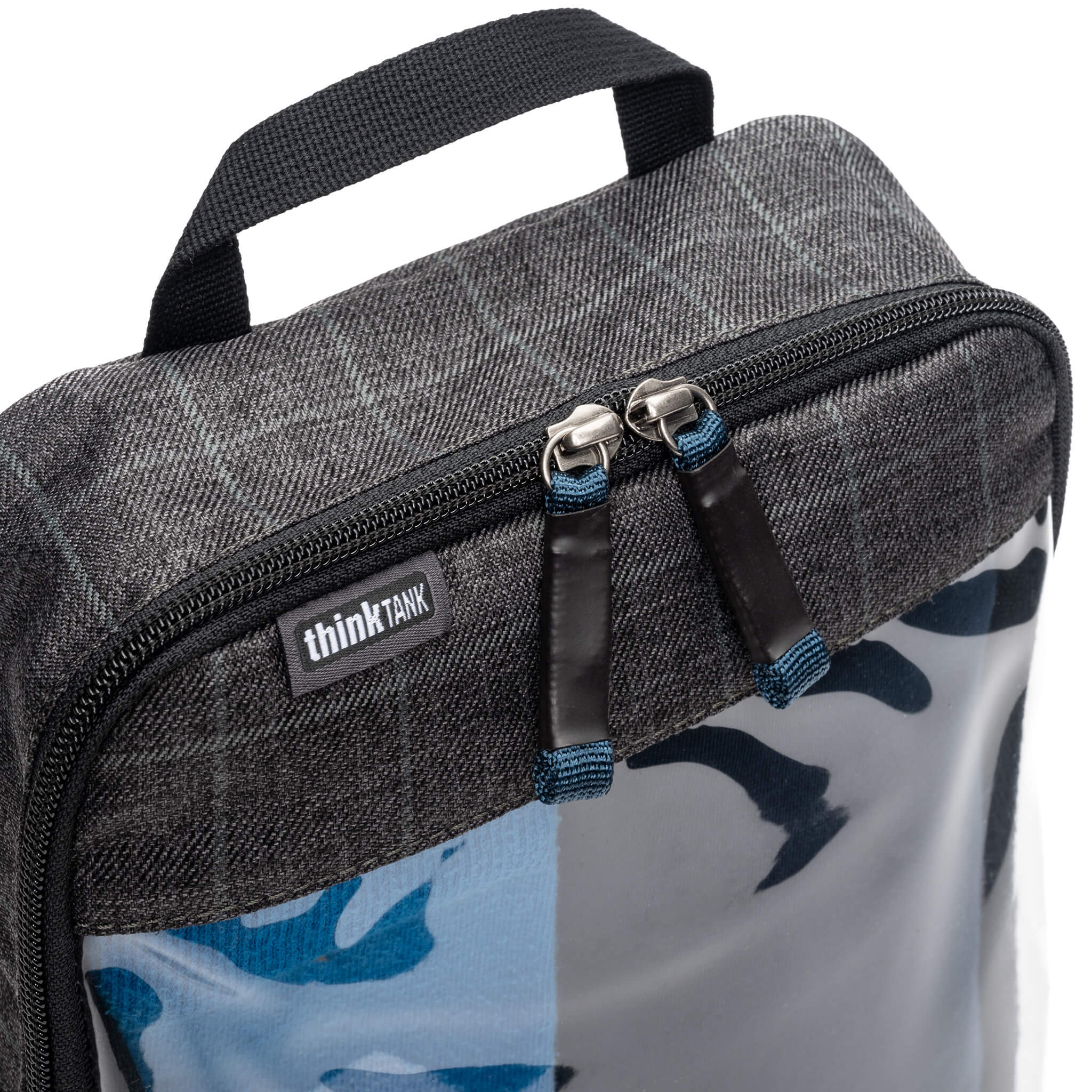 Clothing Cube M - Image 5