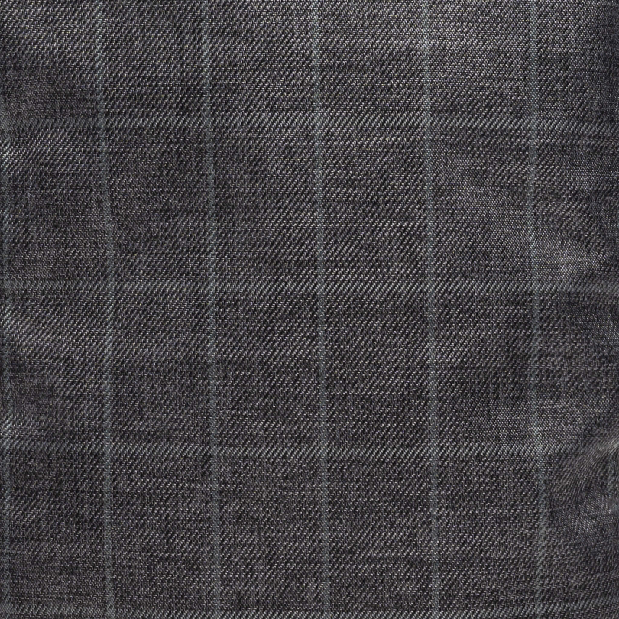 Clothing Cube M - Image 6