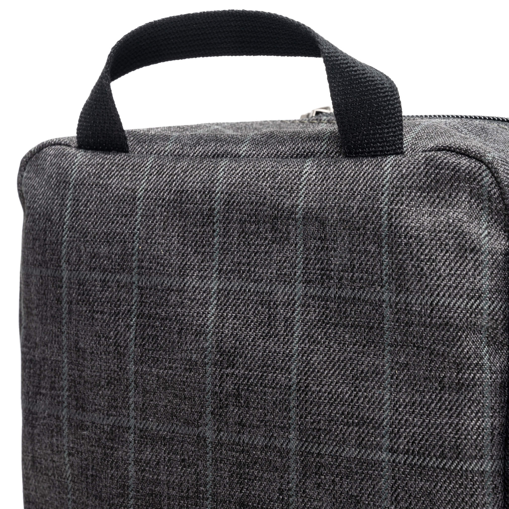 Clothing Cube M - Image 7