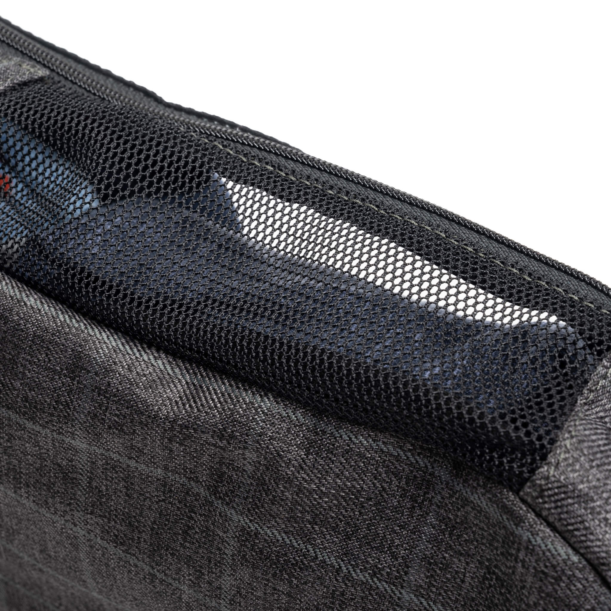 Clothing Cube M - Image 8