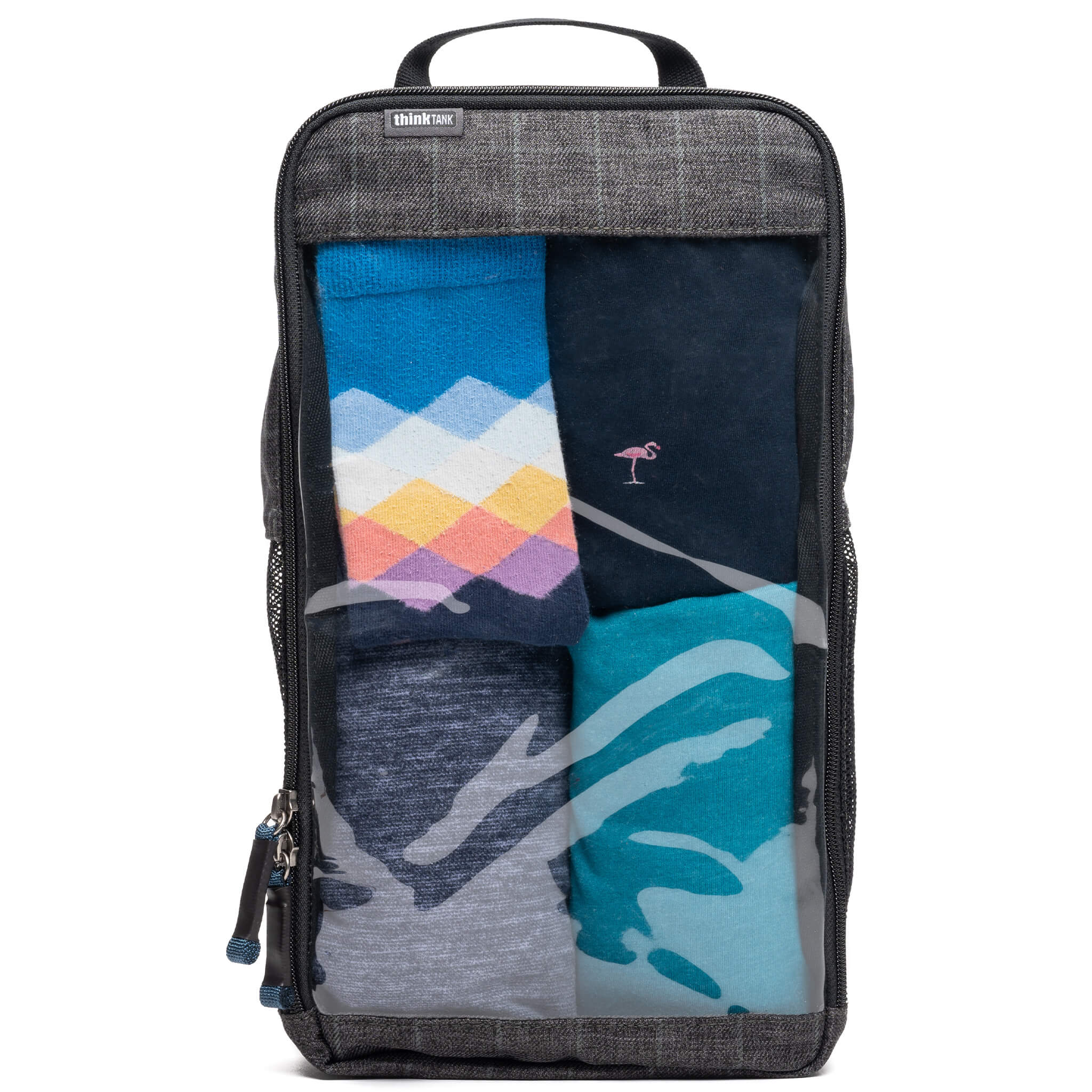 Clothing Cube M - Image 9