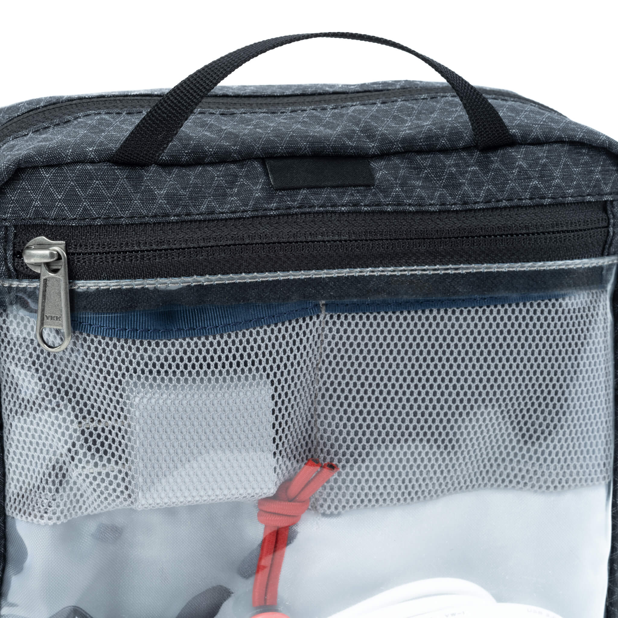 Cable Management™ 5 - Image 6