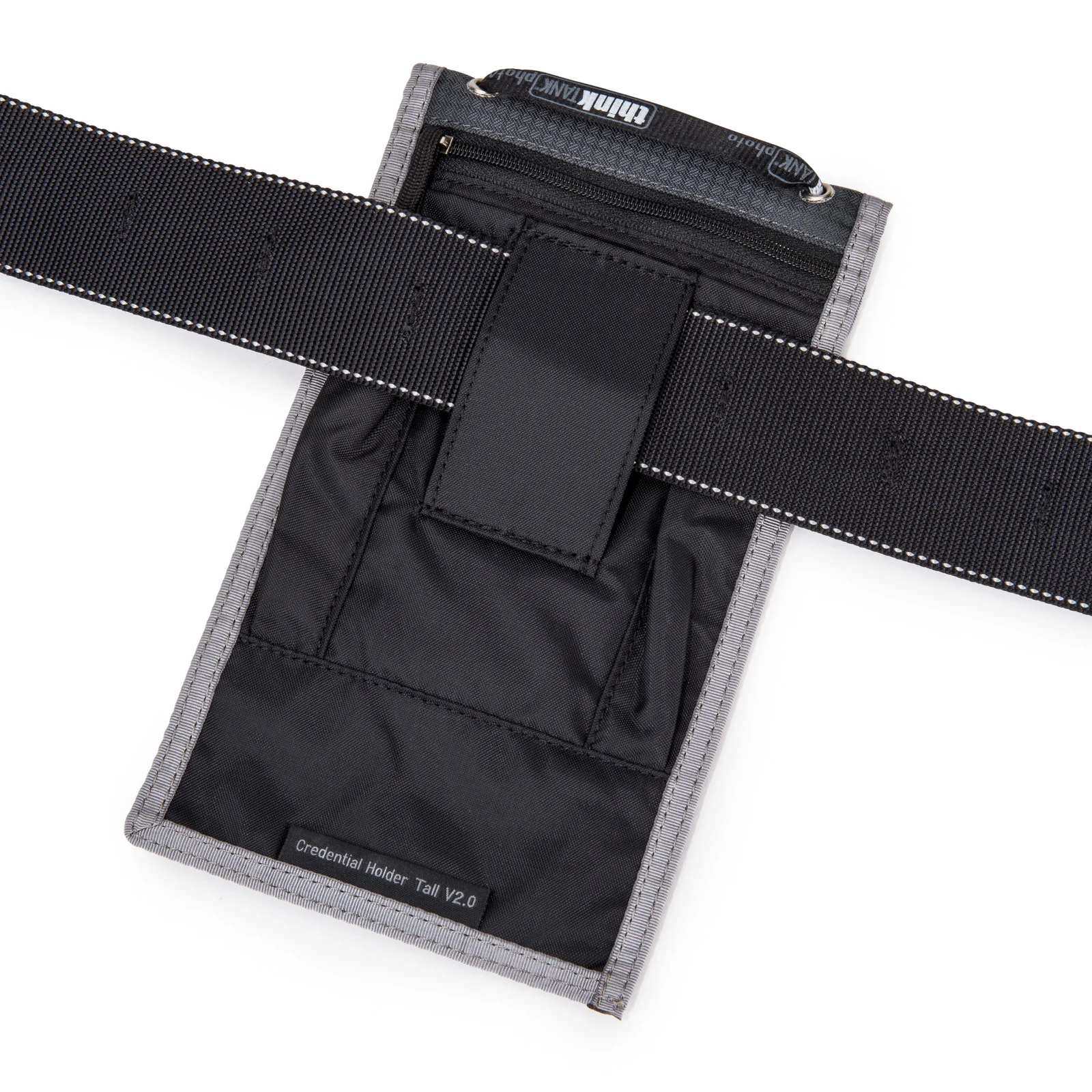 Credential Holder - Long - Image 10