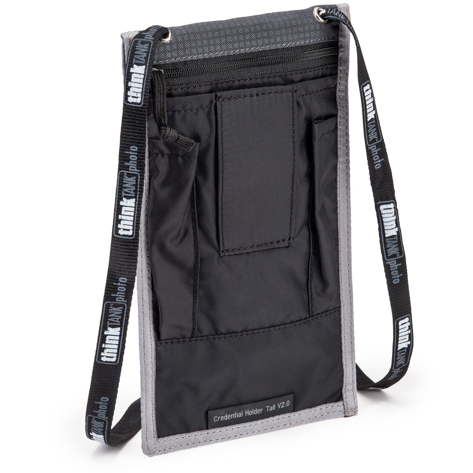 Credential Holder - Long - Image 11