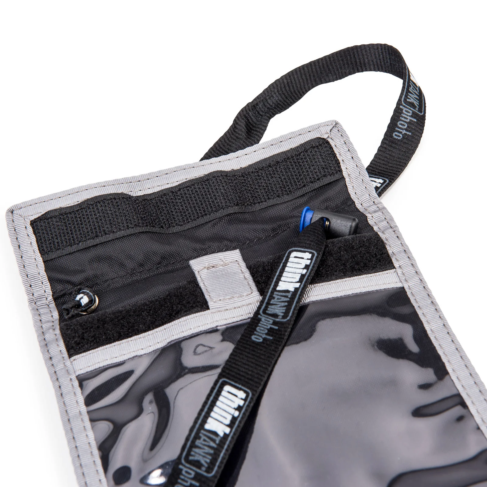 Credential Holder - Long - Image 12