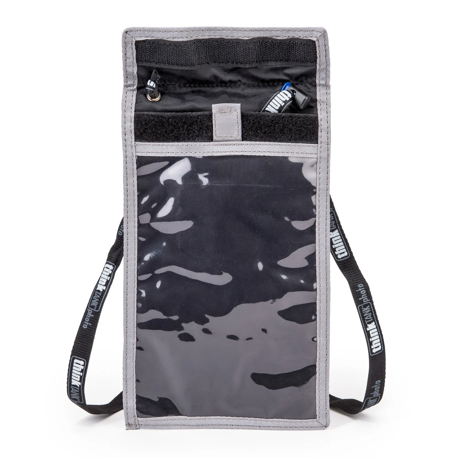 Credential Holder - Long - Image 6