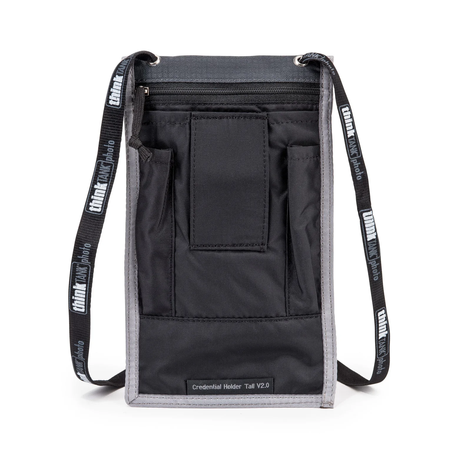 Credential Holder - Long - Image 7