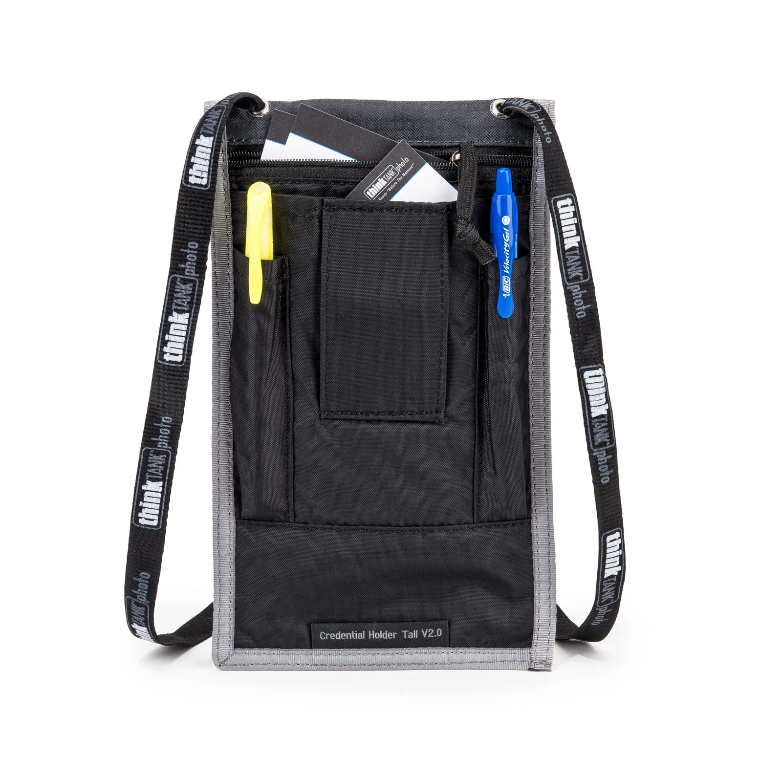 Credential Holder - Long - Image 9