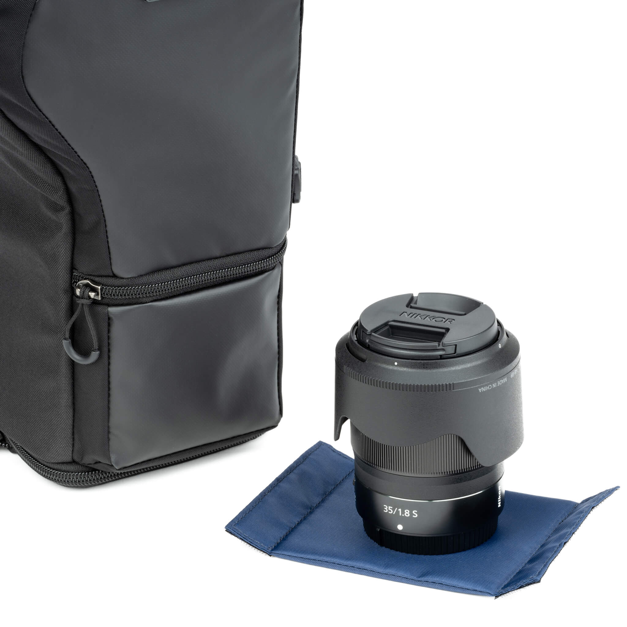 Digital Holster® 30 V3 - Image 11