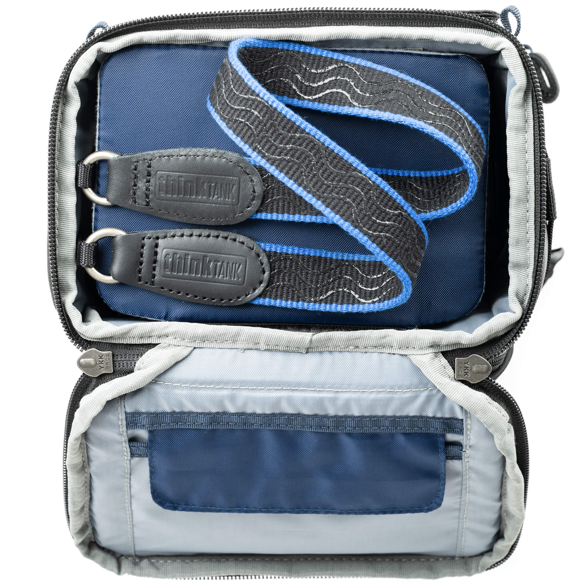 Digital Holster® 30 V3 - Image 12