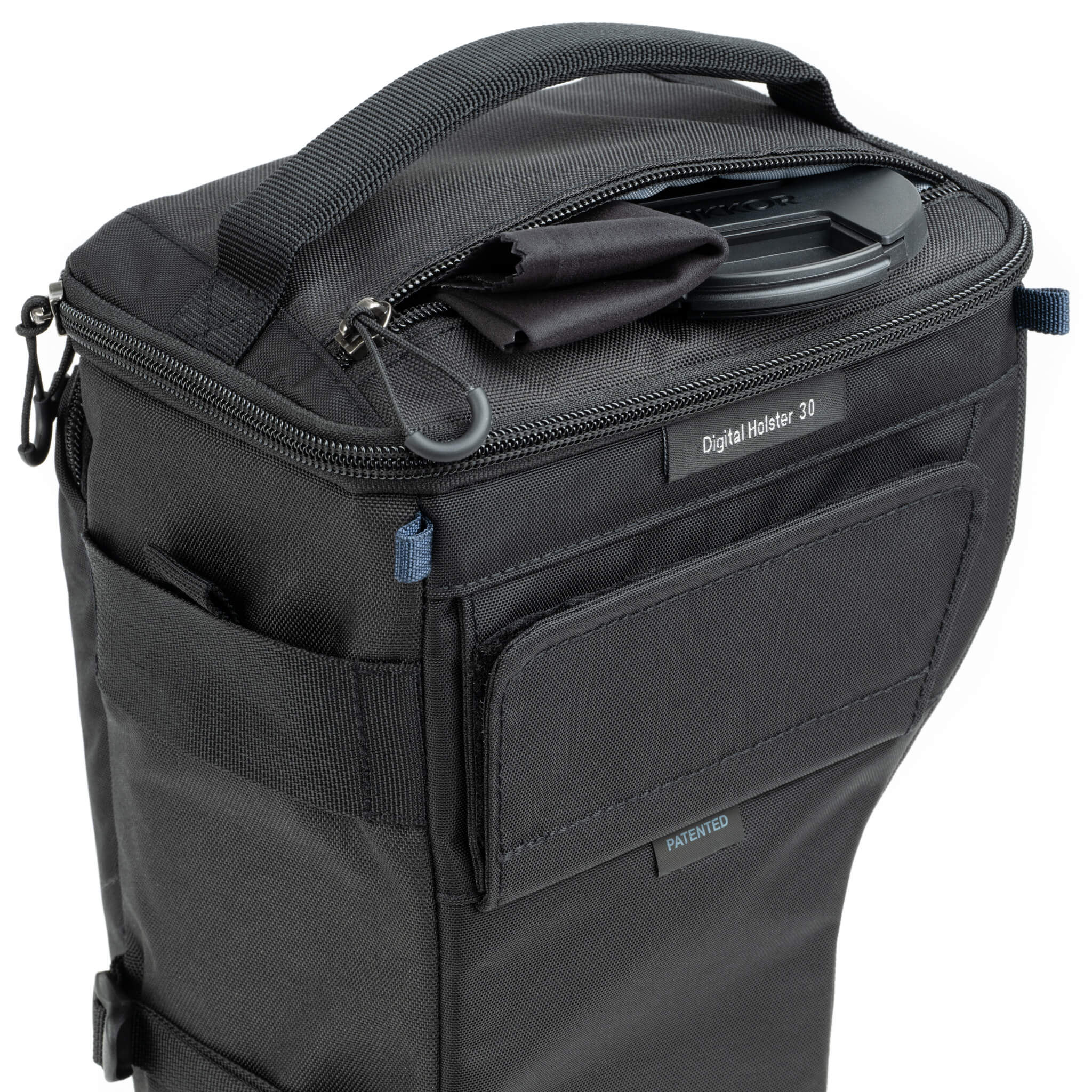 Digital Holster® 30 V3 - Image 14