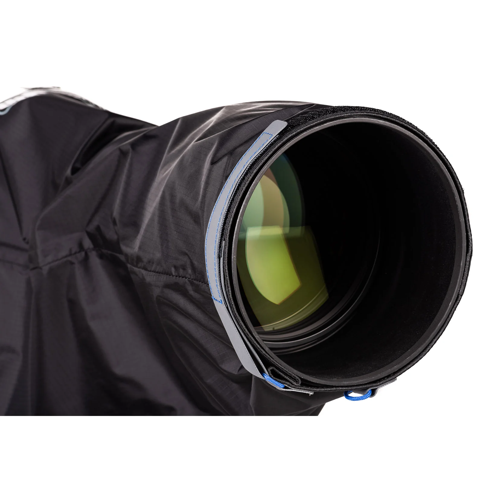 Emergency Rain Cover - Large - Image 11