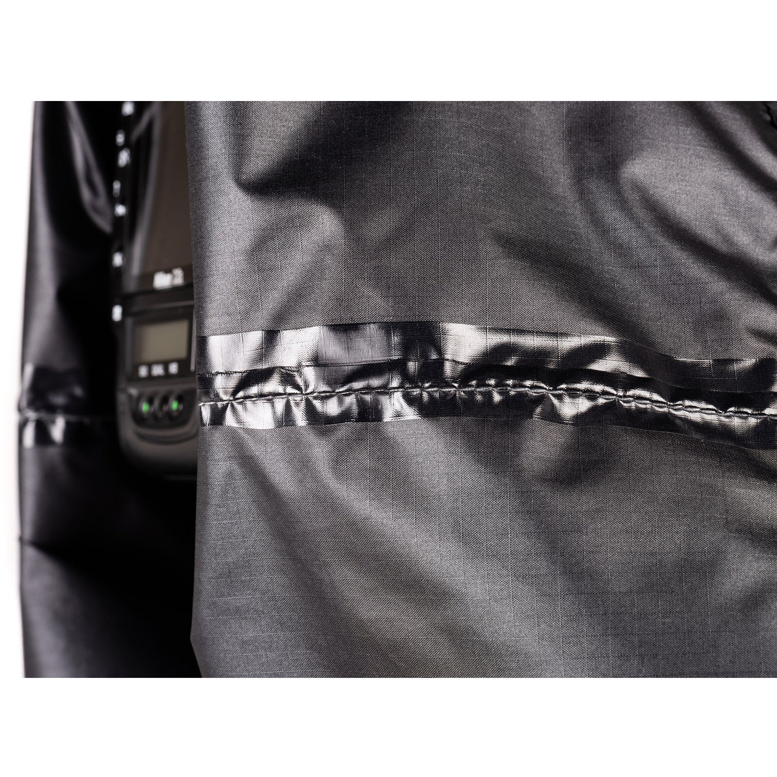 Emergency Rain Cover - Large - Image 13