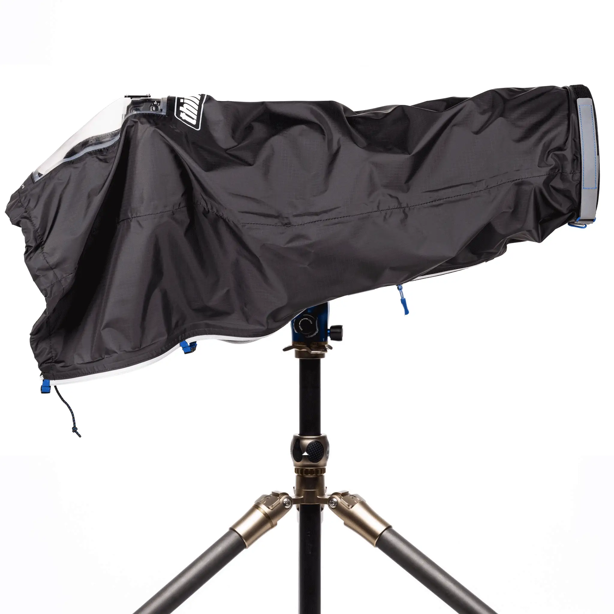 Emergency Rain Cover - Large - Image 28
