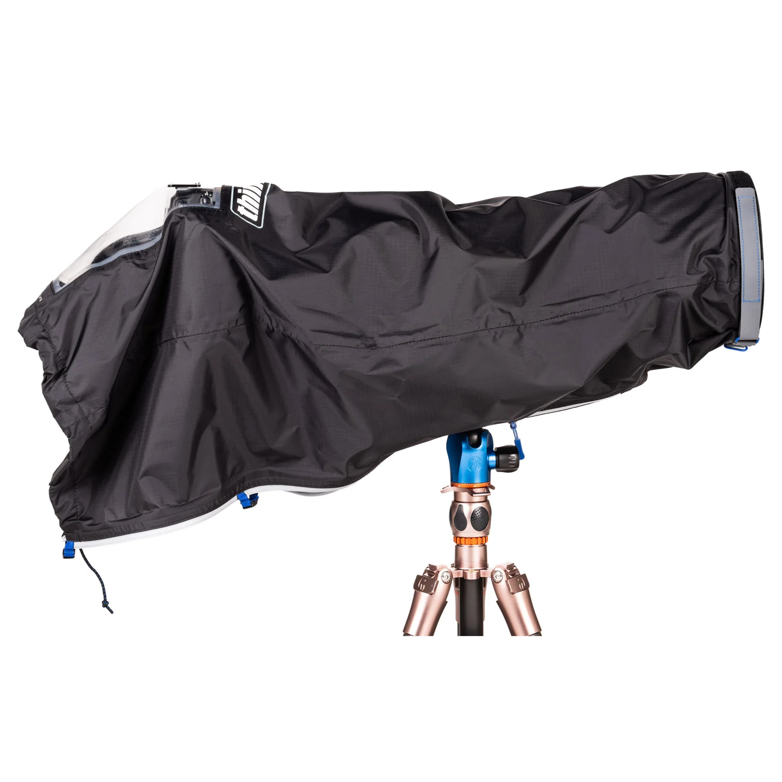 Emergency Rain Cover - Large - Image 7
