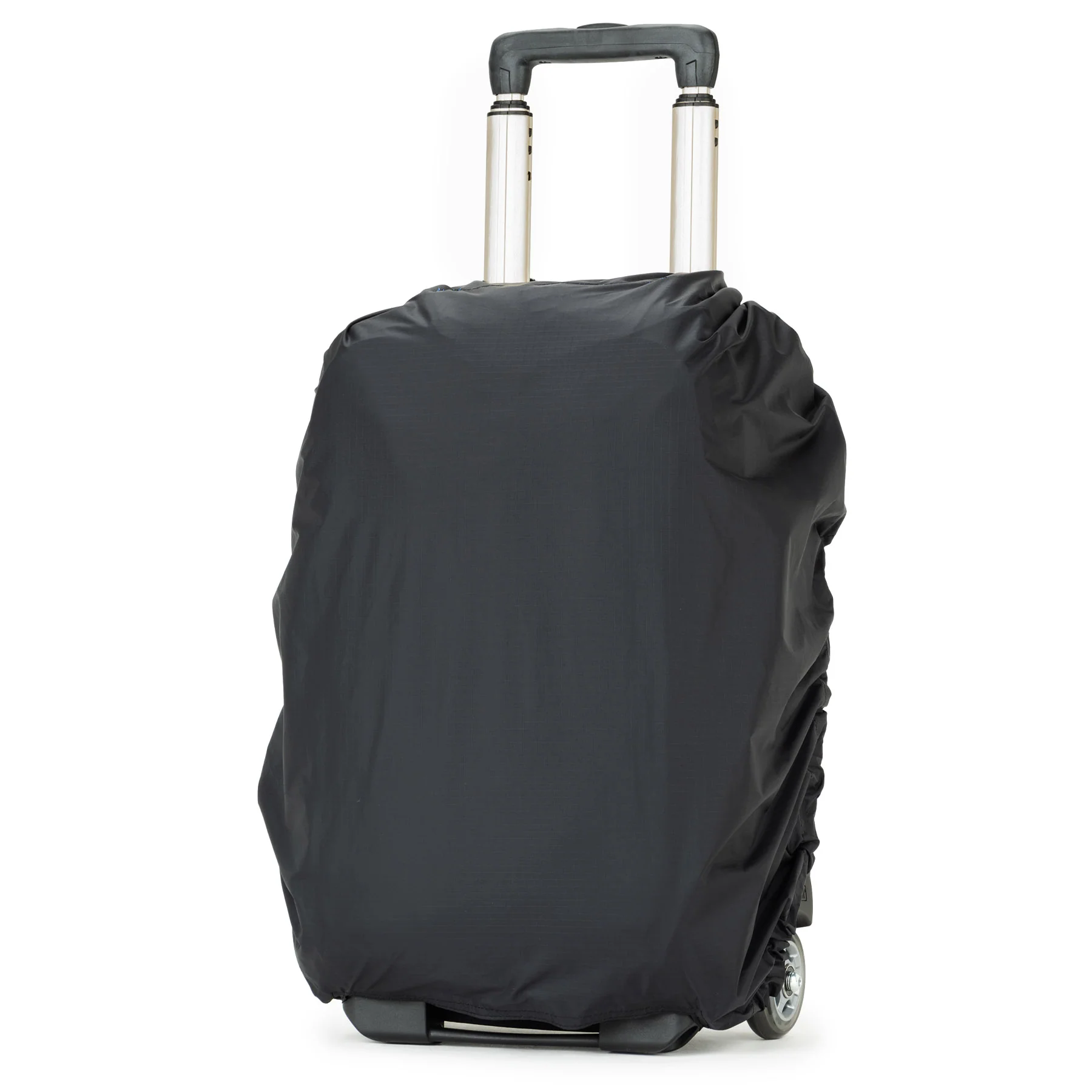 Essentials Convertible Rolling Backpack - Image 26