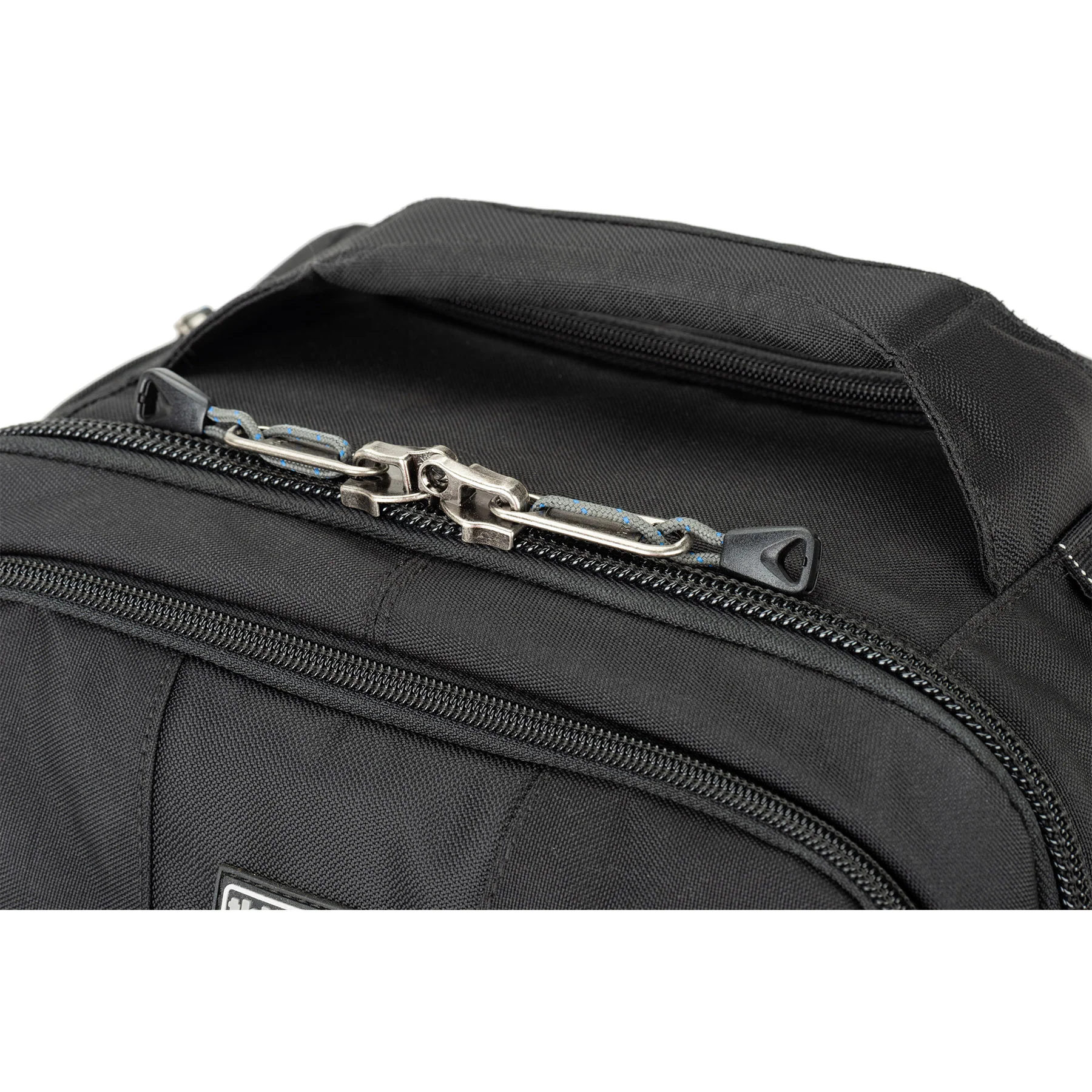 Essentials Convertible Rolling Backpack - Image 27