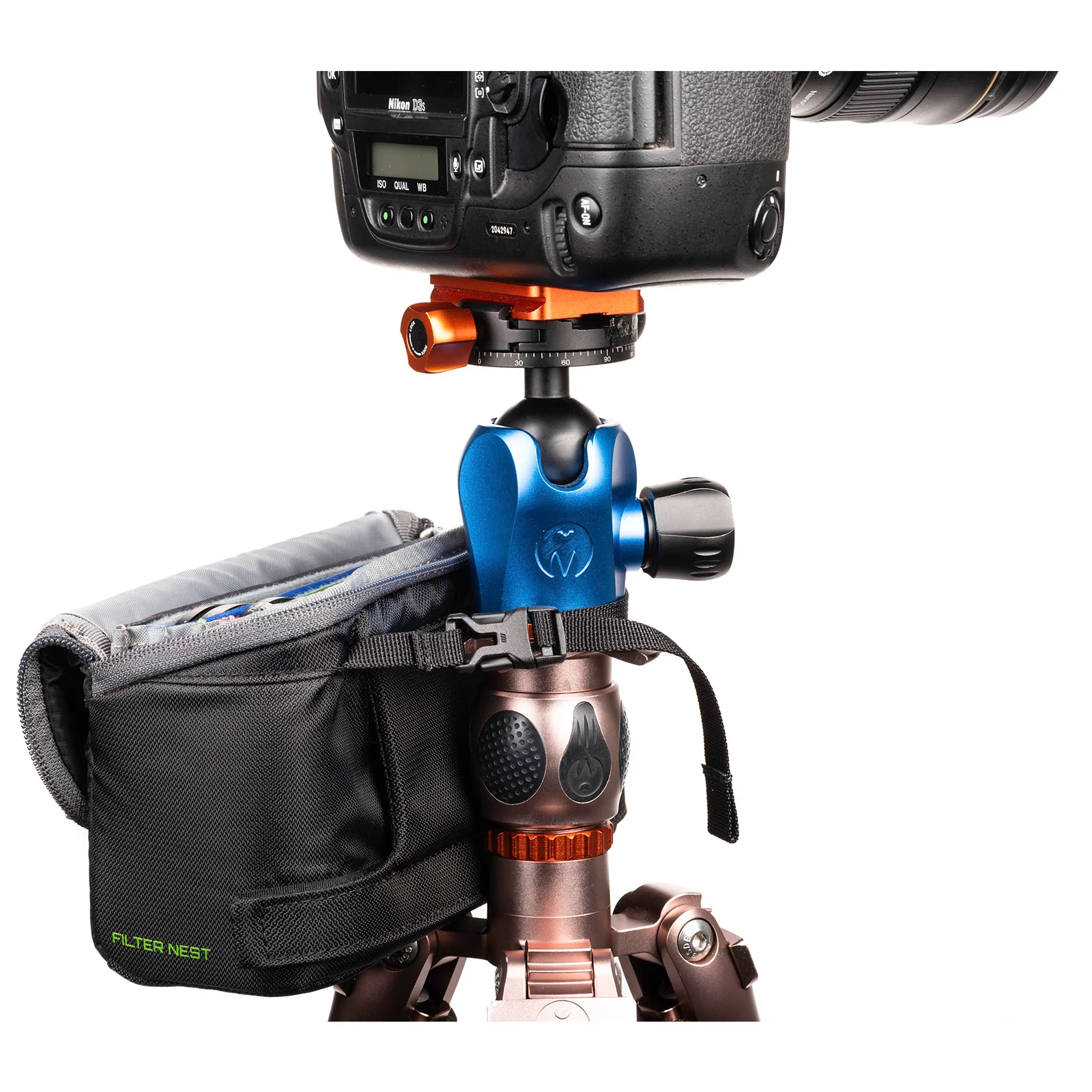 Filter Nest™ - Image 11